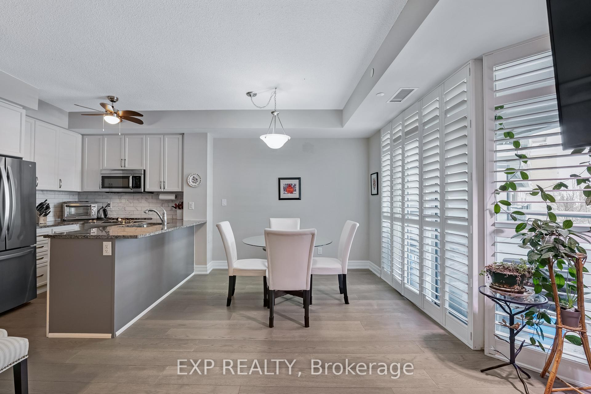 Photo 5 of Unit 232, 111 Civic Square Gate, Aurora, Bayview Wellington — HOMEH