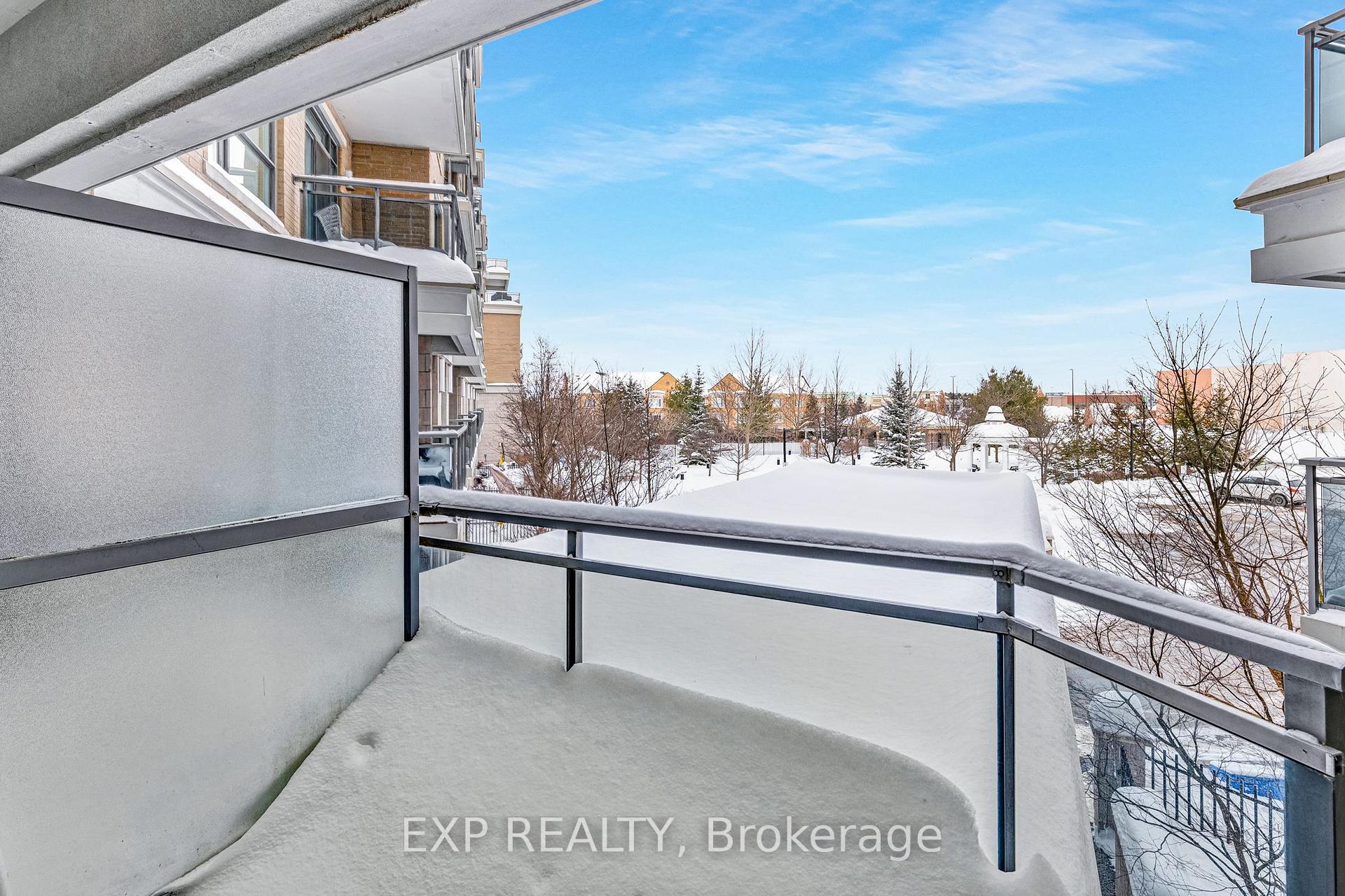 Photo 10 of Unit 232, 111 Civic Square Gate, Aurora, Bayview Wellington — HOMEH