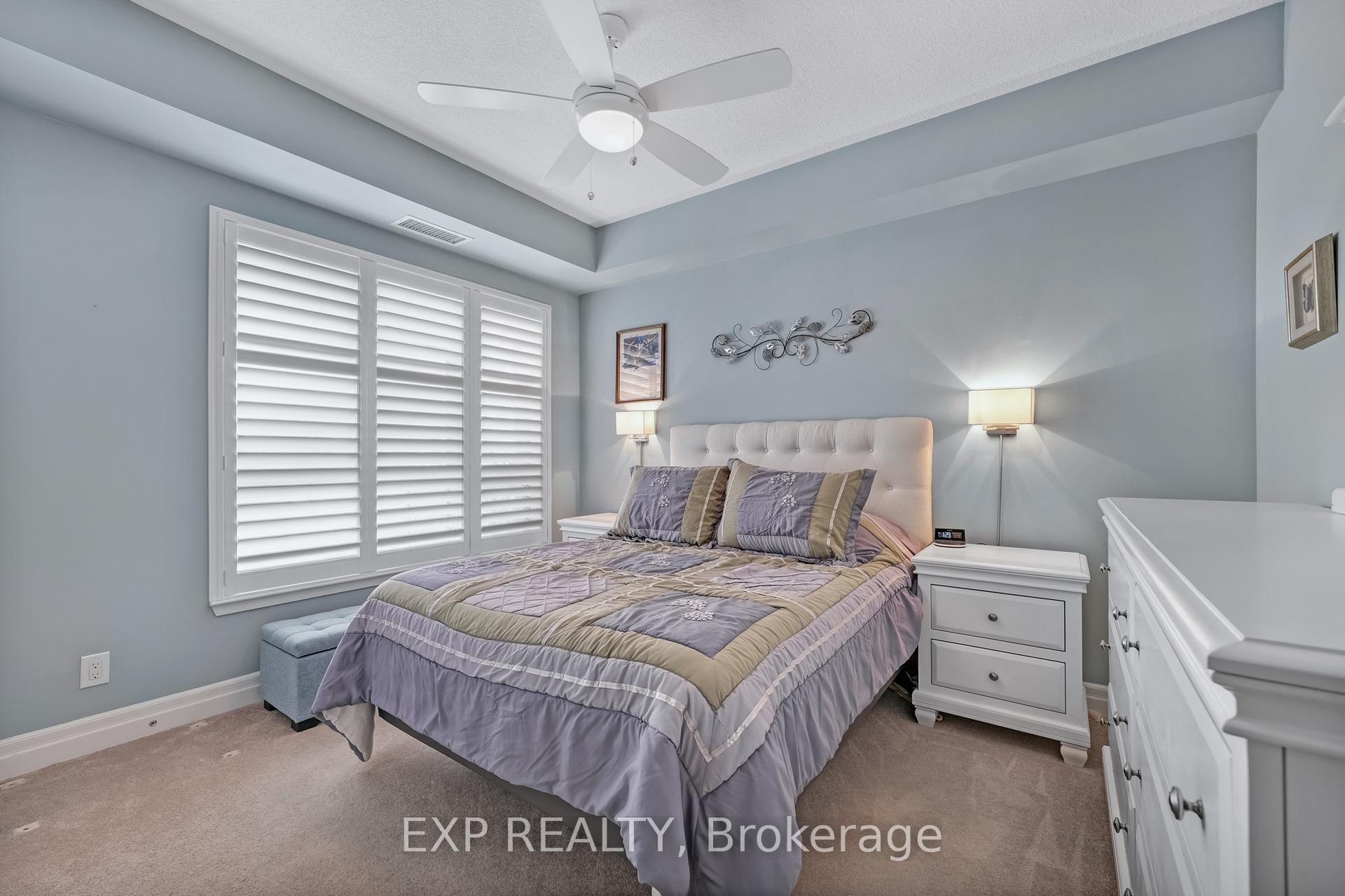 Photo 11 of Unit 232, 111 Civic Square Gate, Aurora, Bayview Wellington — HOMEH