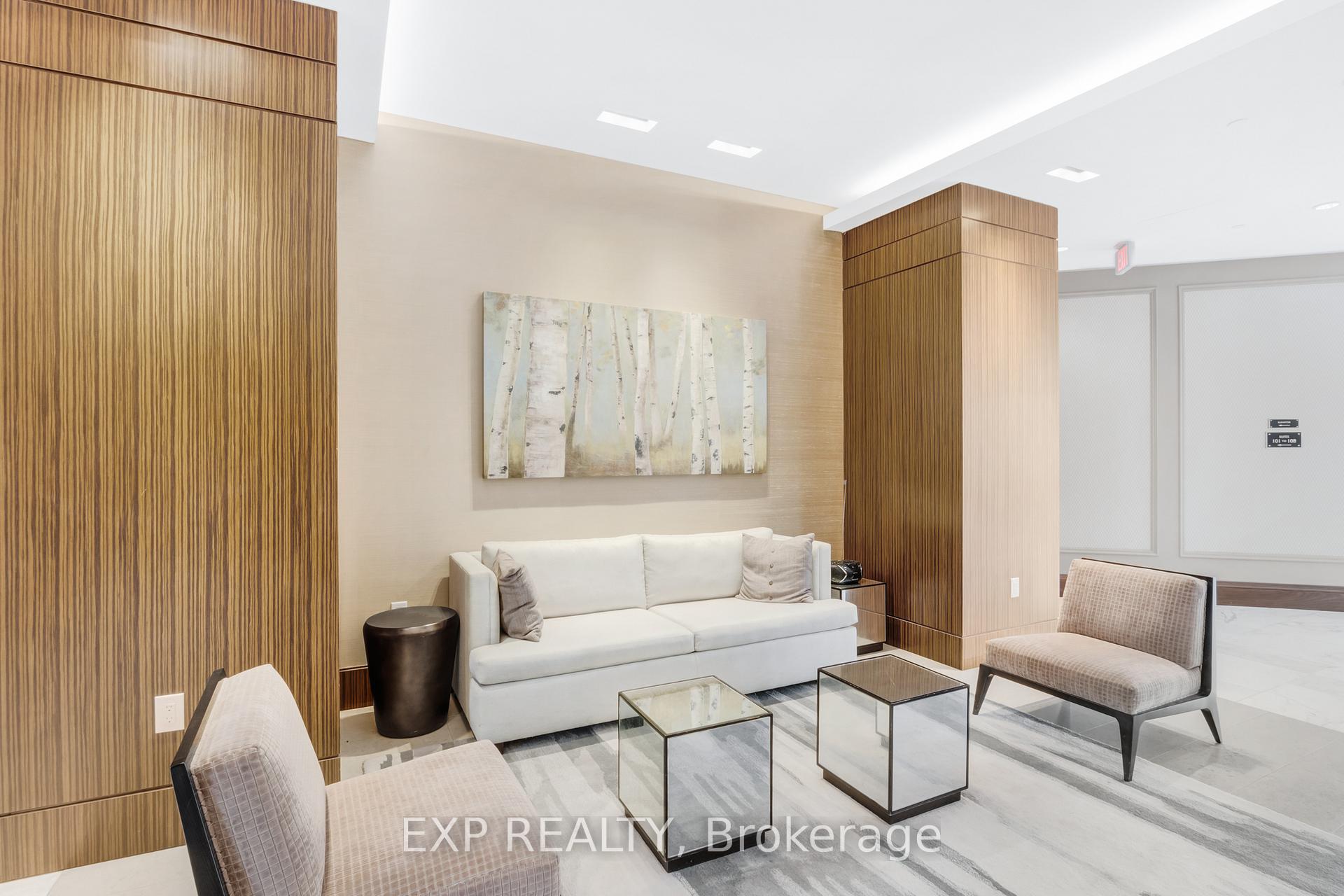 Photo 19 of Unit 232, 111 Civic Square Gate, Aurora, Bayview Wellington — HOMEH