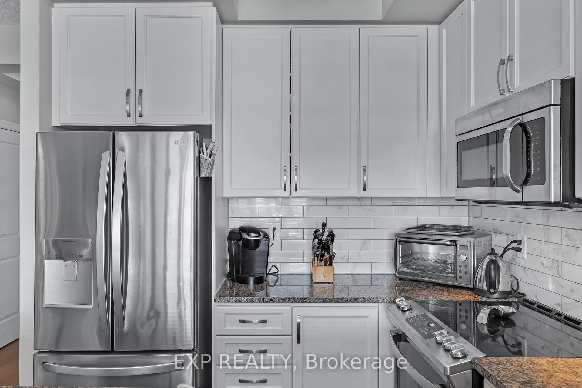 Photo 22 of Unit 232, 111 Civic Square Gate, Aurora, Bayview Wellington — HOMEH
