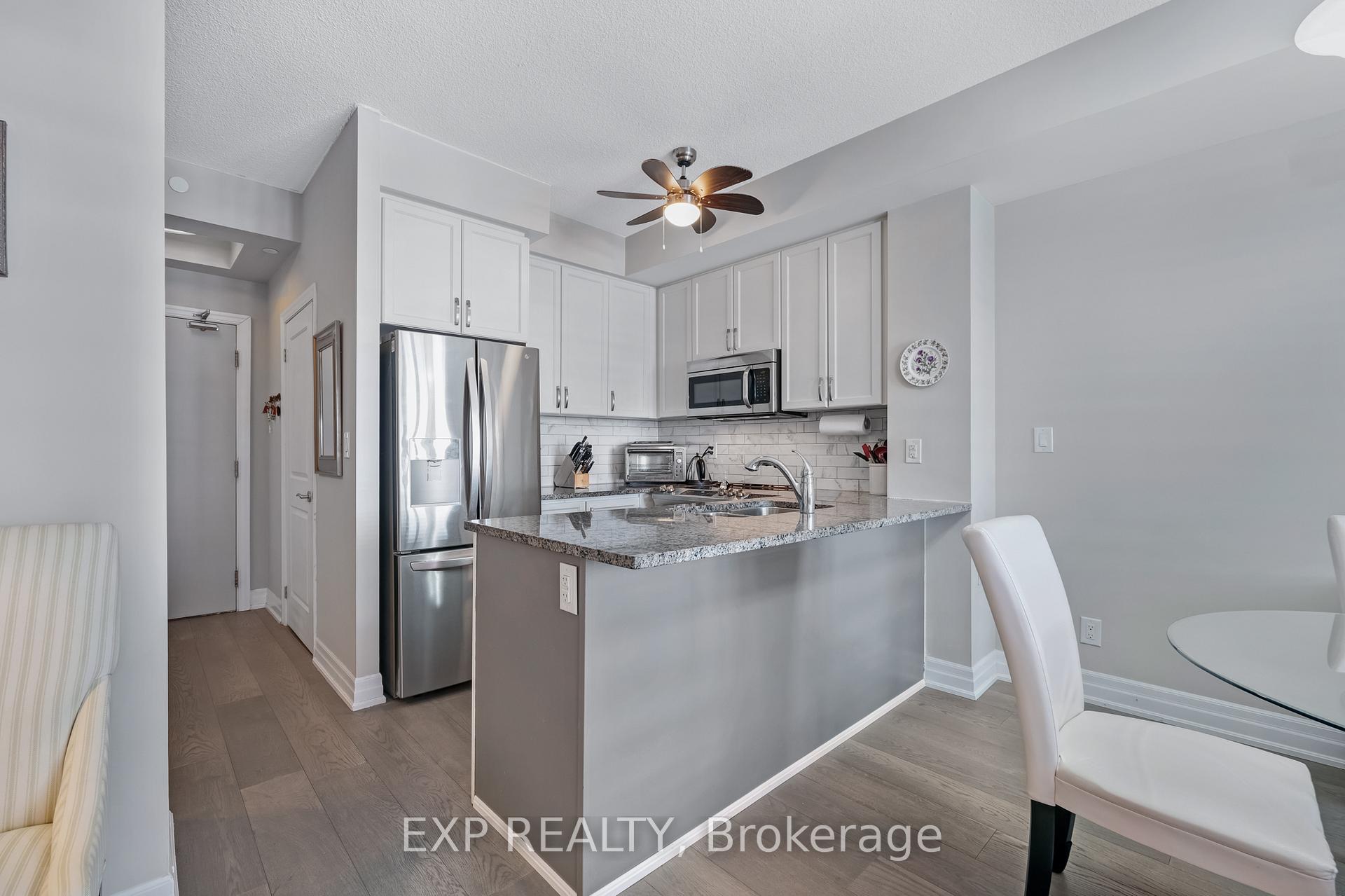 Photo 23 of Unit 232, 111 Civic Square Gate, Aurora, Bayview Wellington — HOMEH