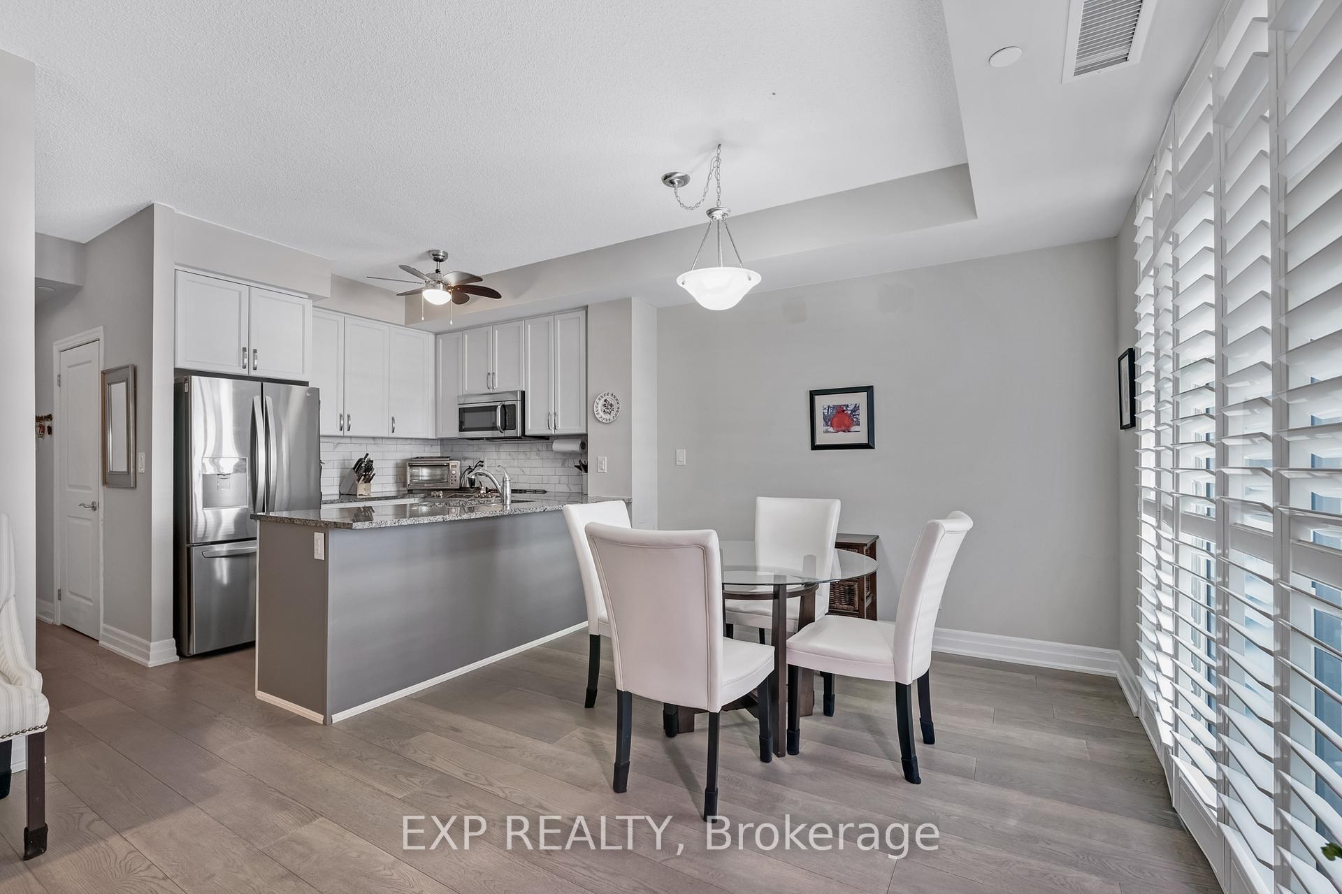 Photo 25 of Unit 232, 111 Civic Square Gate, Aurora, Bayview Wellington — HOMEH