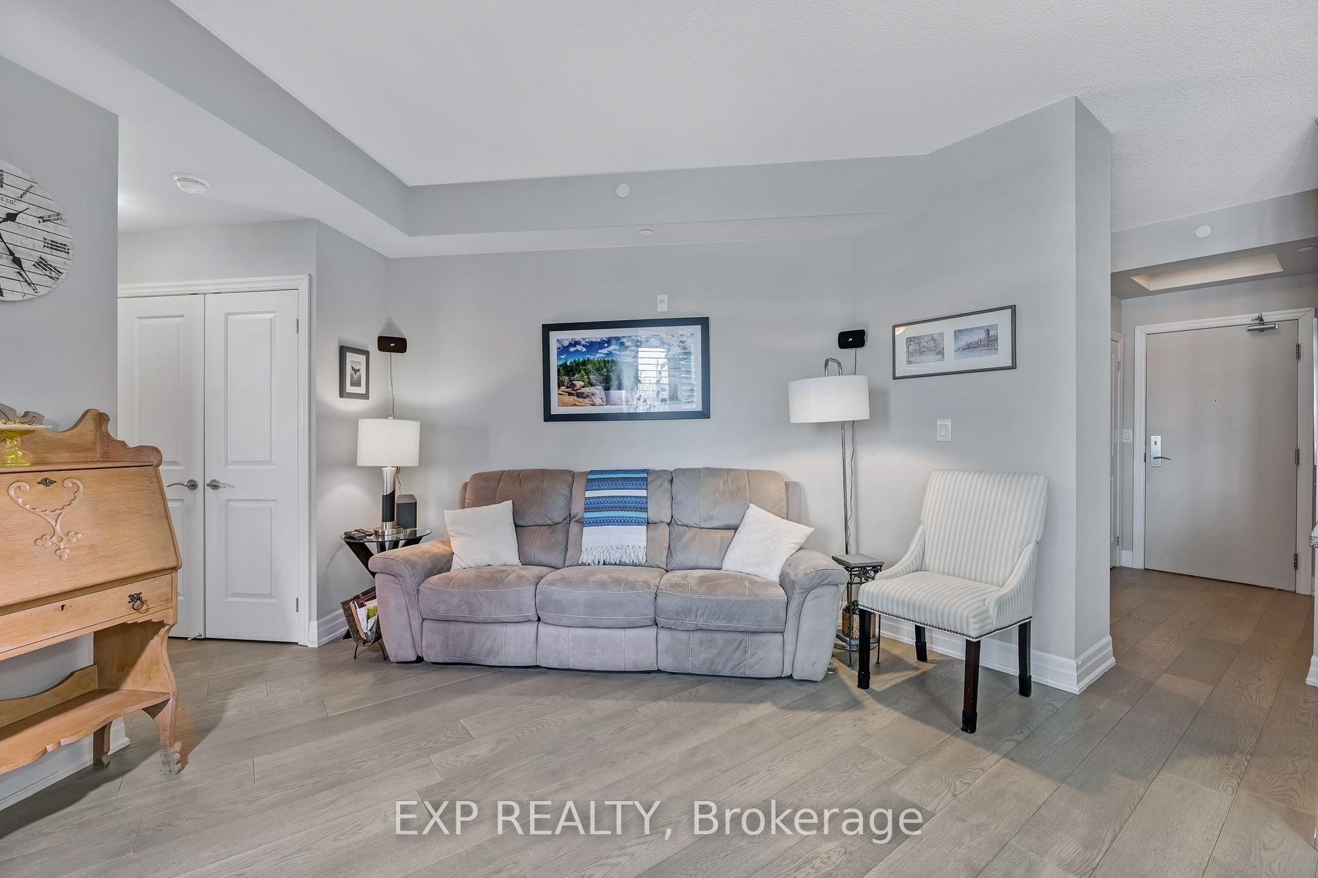 Photo 27 of Unit 232, 111 Civic Square Gate, Aurora, Bayview Wellington — HOMEH