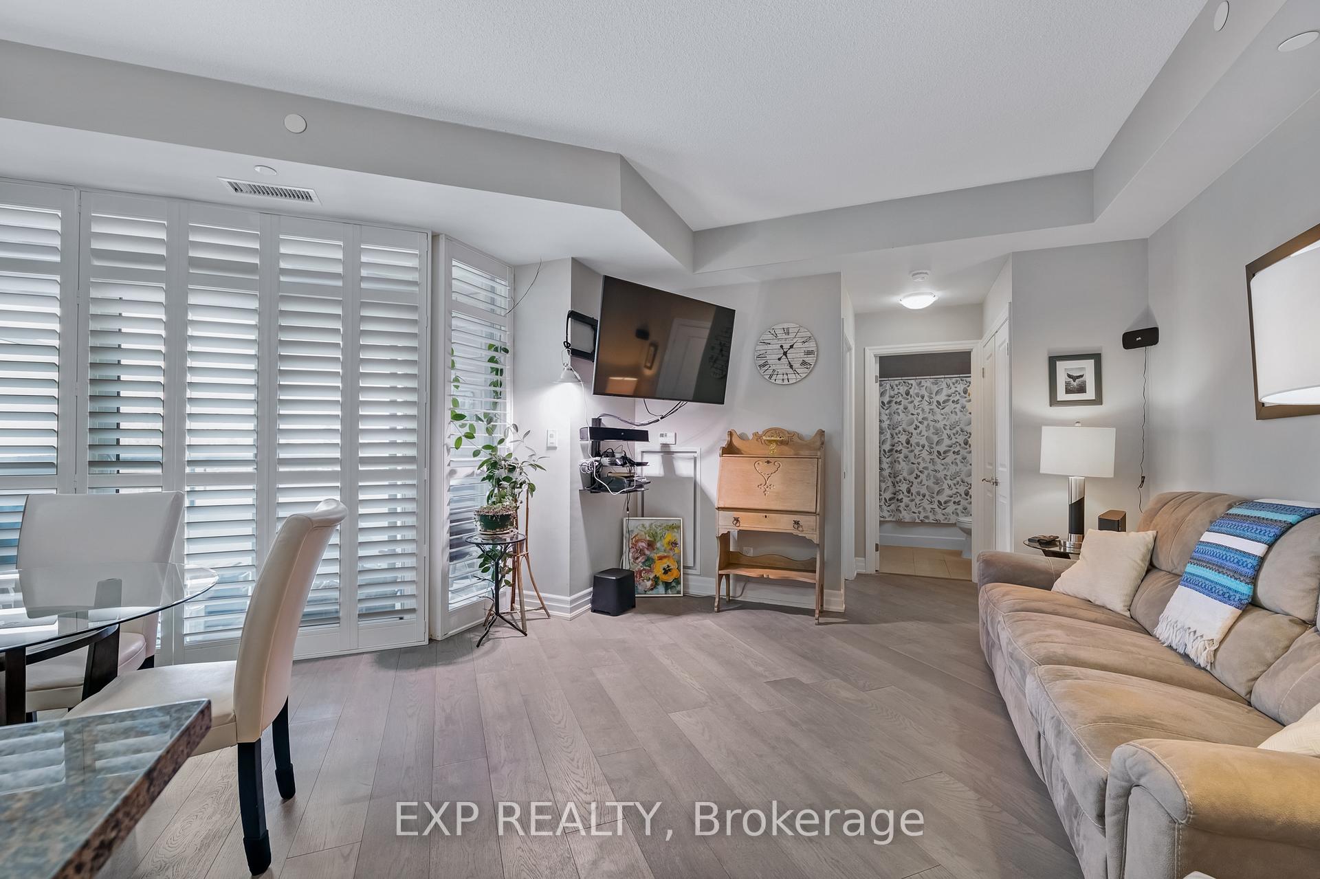 Photo 28 of Unit 232, 111 Civic Square Gate, Aurora, Bayview Wellington — HOMEH