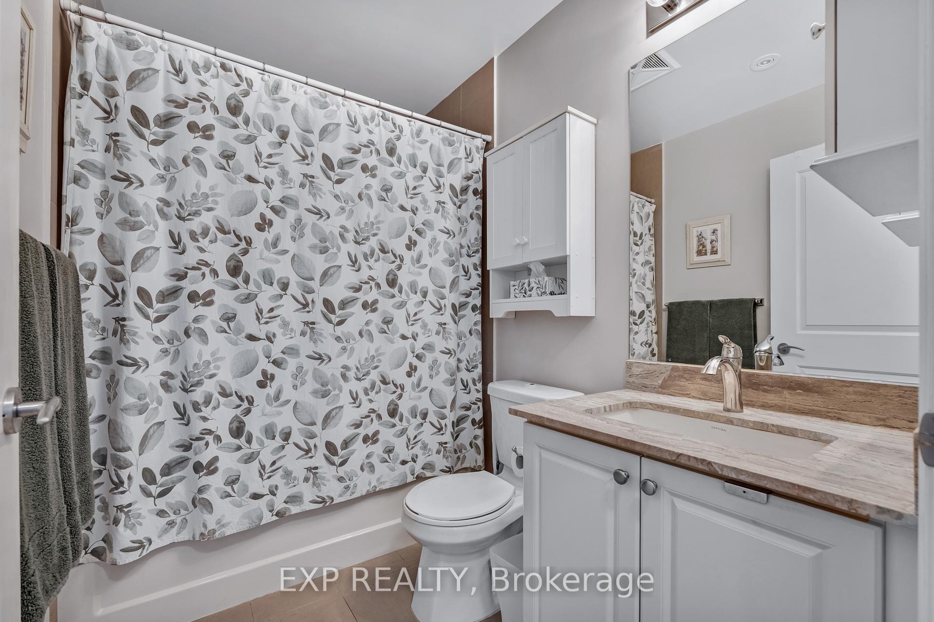 Photo 31 of Unit 232, 111 Civic Square Gate, Aurora, Bayview Wellington — HOMEH