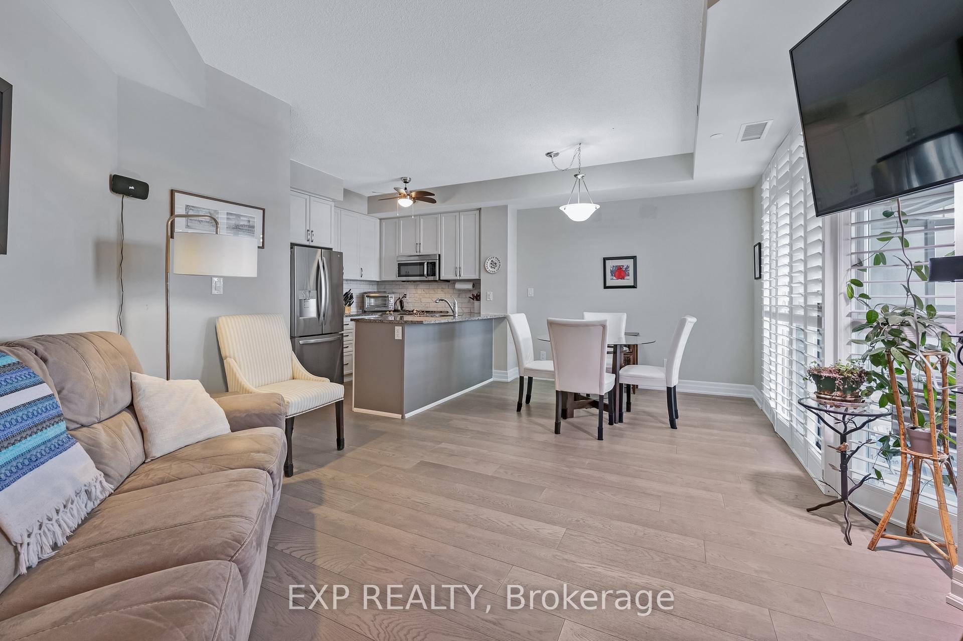 Photo 32 of Unit 232, 111 Civic Square Gate, Aurora, Bayview Wellington — HOMEH