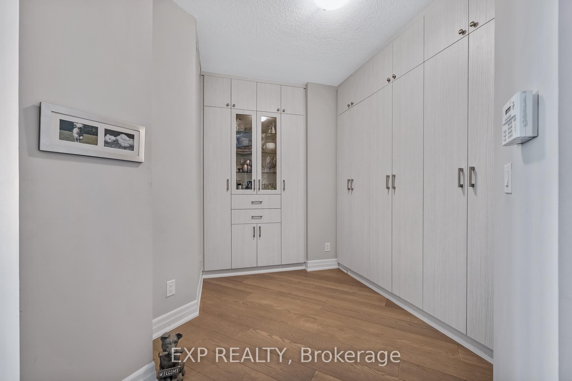 Photo 33 of Unit 232, 111 Civic Square Gate, Aurora, Bayview Wellington — HOMEH