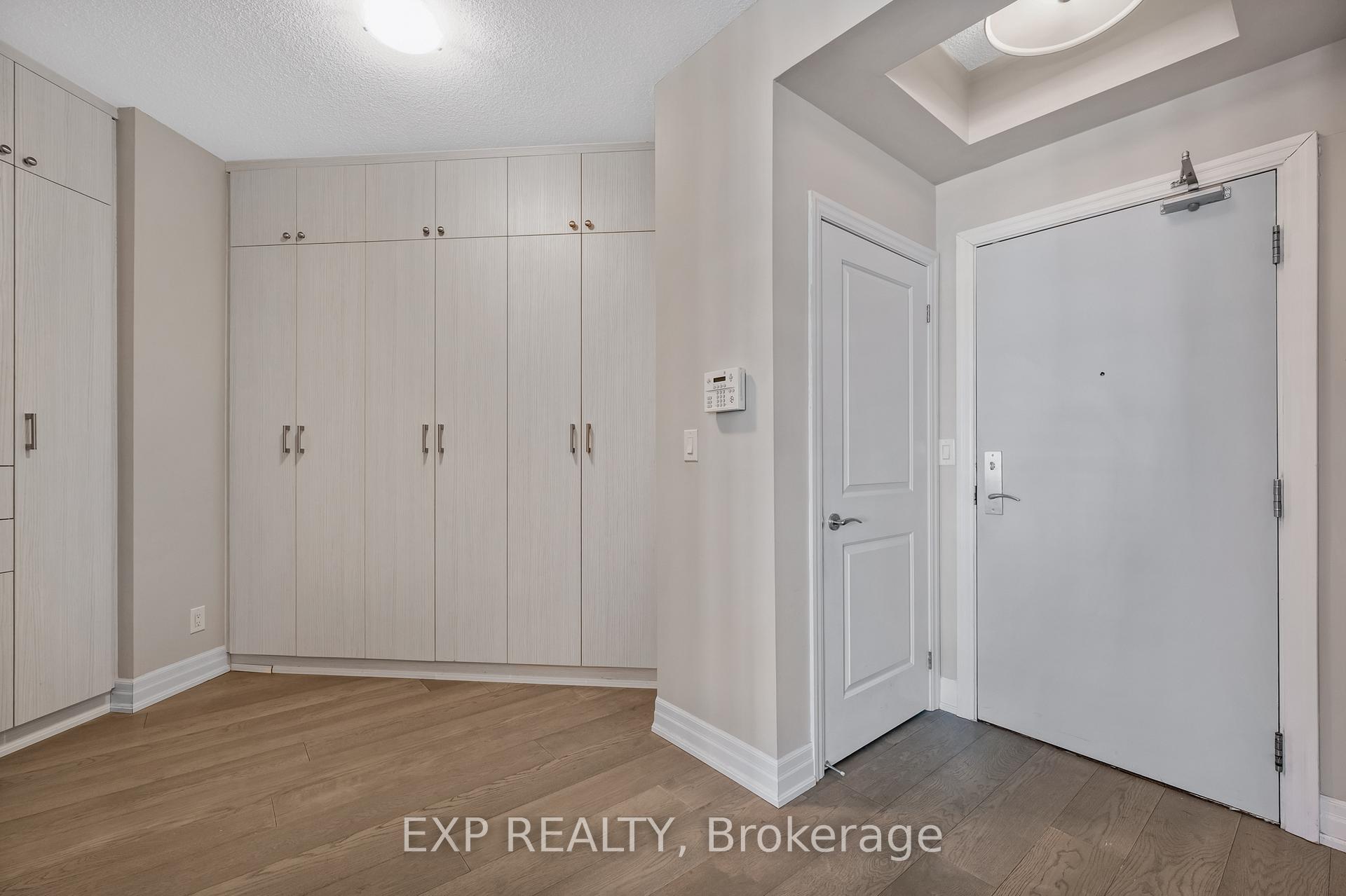 Photo 34 of Unit 232, 111 Civic Square Gate, Aurora, Bayview Wellington — HOMEH