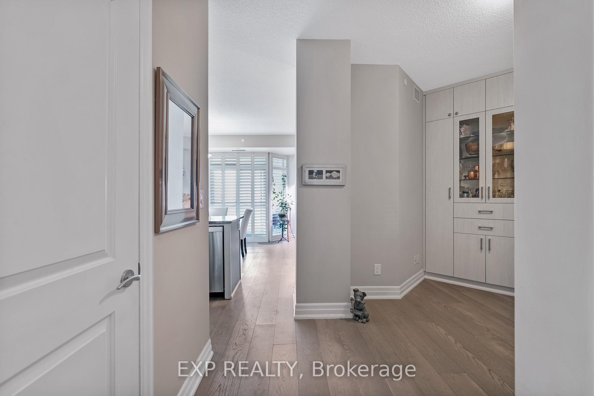 Photo 35 of Unit 232, 111 Civic Square Gate, Aurora, Bayview Wellington — HOMEH