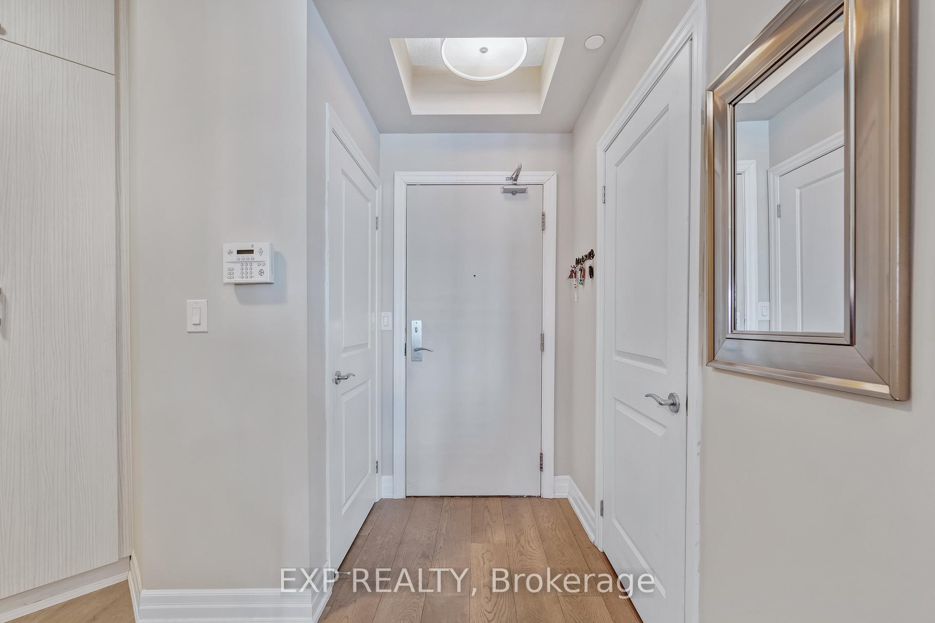 Photo 36 of Unit 232, 111 Civic Square Gate, Aurora, Bayview Wellington — HOMEH