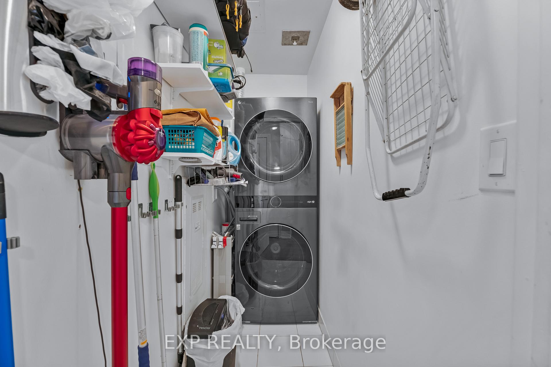 Photo 37 of Unit 232, 111 Civic Square Gate, Aurora, Bayview Wellington — HOMEH