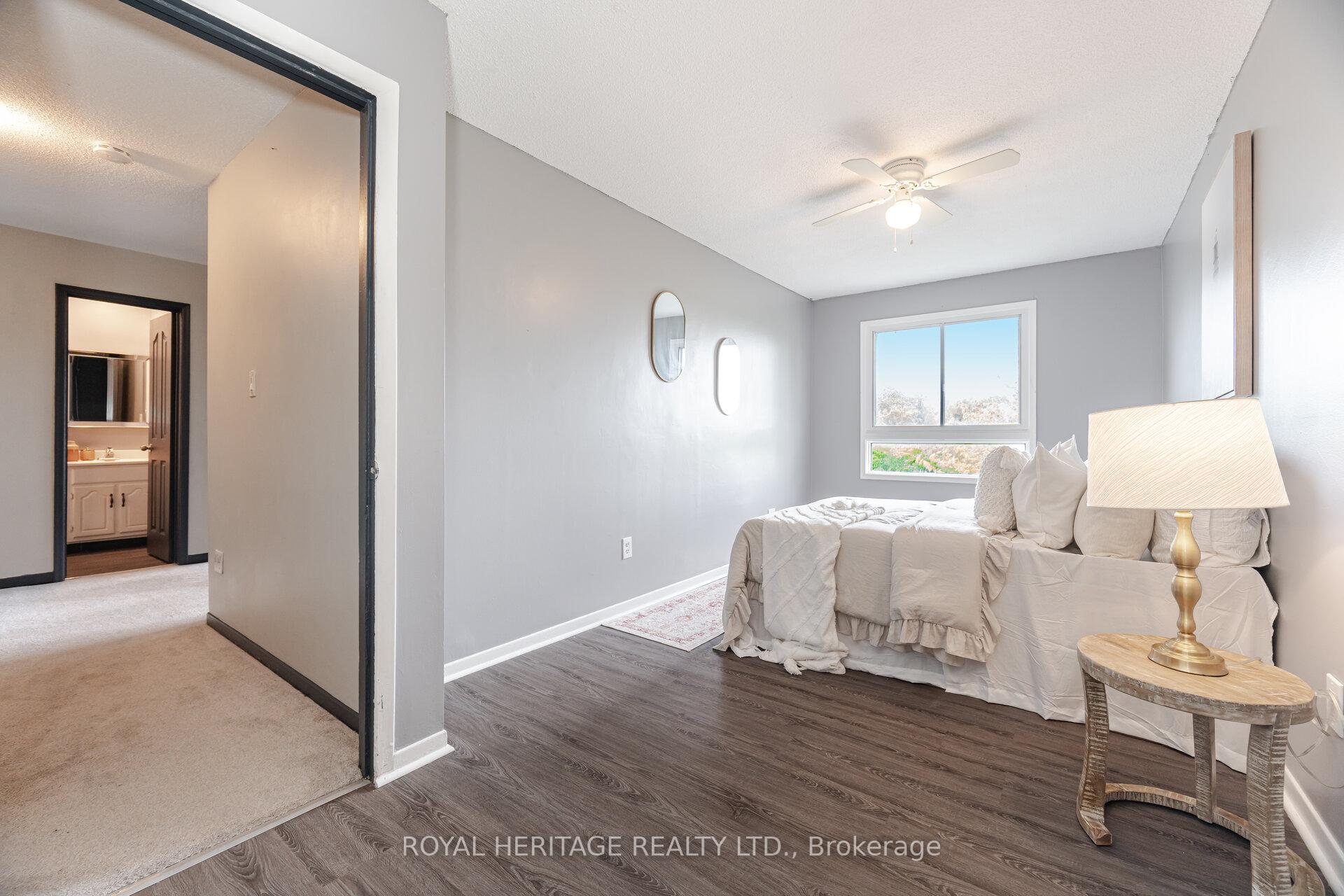 Photo 10 of Unit 56, 960 Glen Street, Oshawa, Lakeview — HOMEH