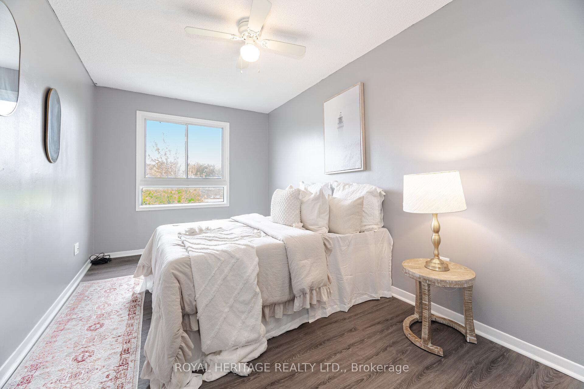 Photo 11 of Unit 56, 960 Glen Street, Oshawa, Lakeview — HOMEH