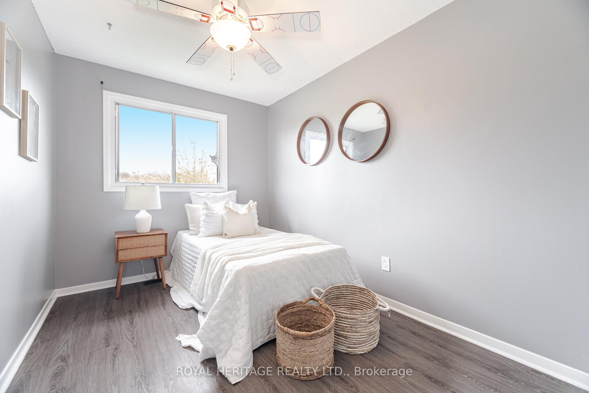 Photo 12 of Unit 56, 960 Glen Street, Oshawa, Lakeview — HOMEH