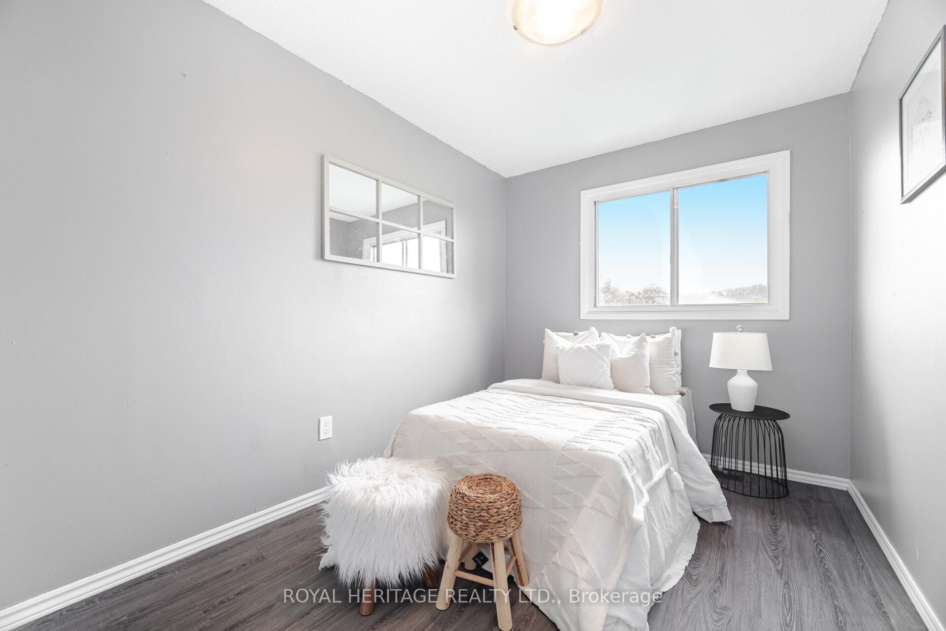 Photo 13 of Unit 56, 960 Glen Street, Oshawa, Lakeview — HOMEH