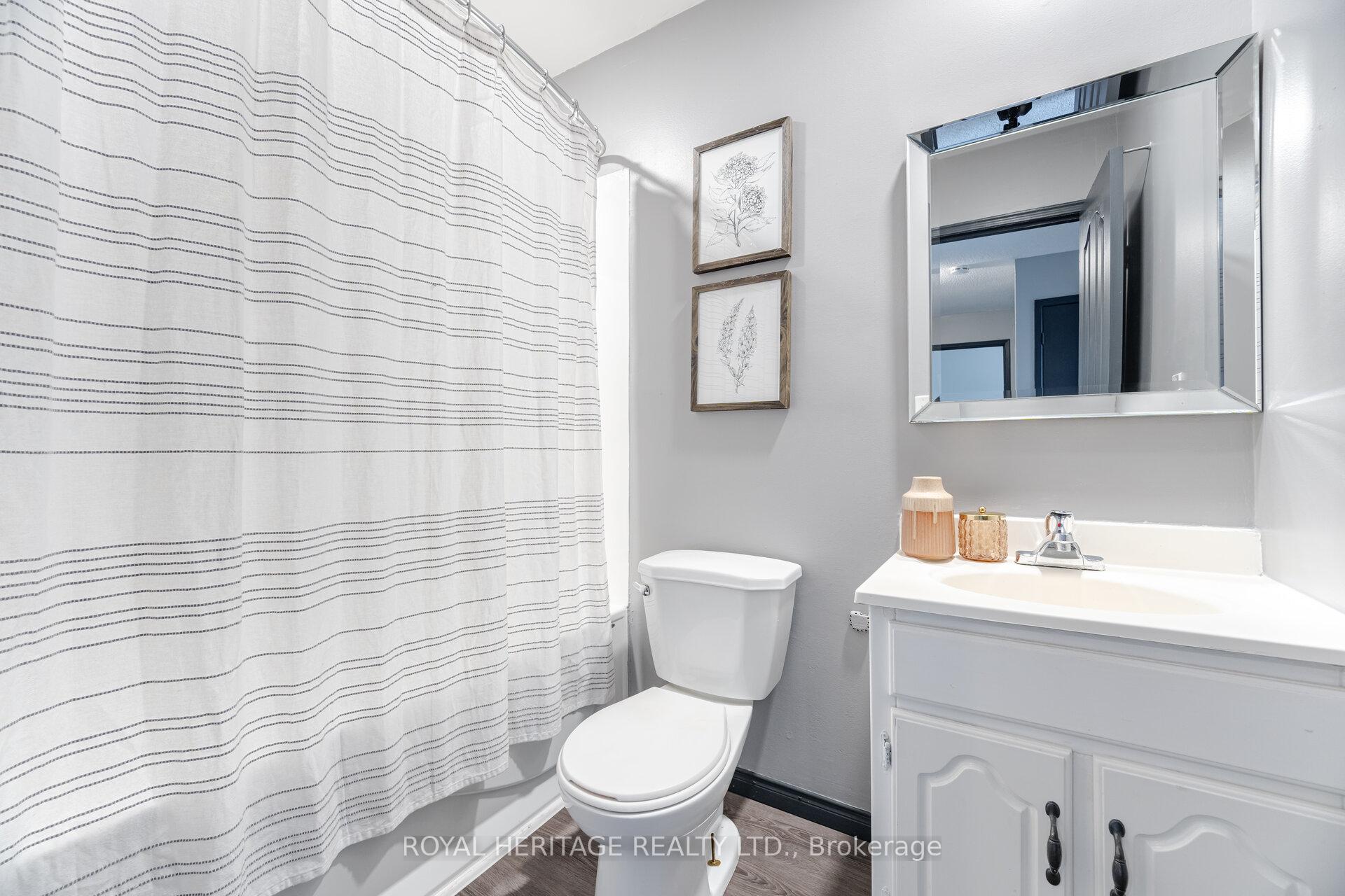 Photo 14 of Unit 56, 960 Glen Street, Oshawa, Lakeview — HOMEH