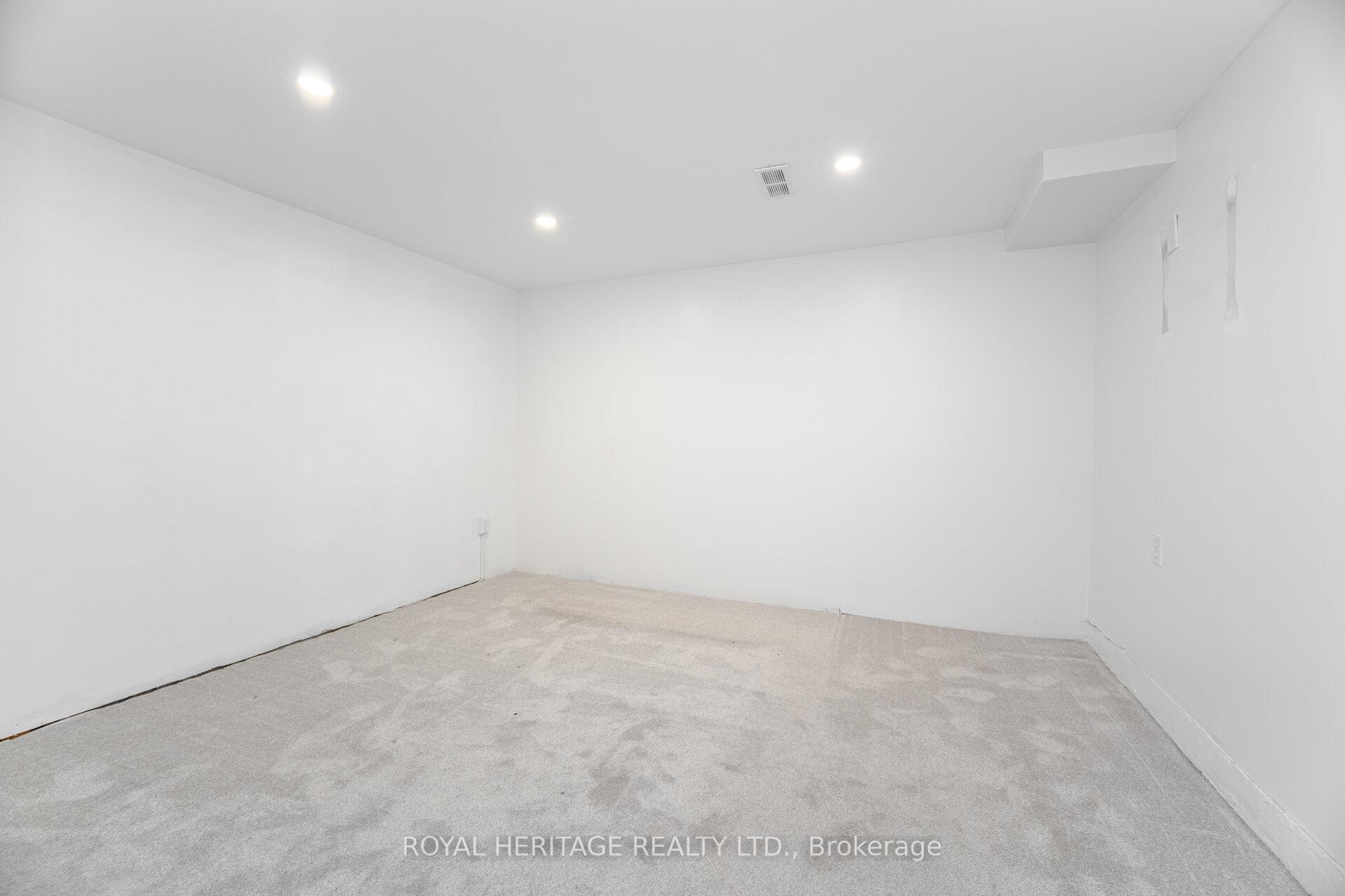 Photo 15 of Unit 56, 960 Glen Street, Oshawa, Lakeview — HOMEH