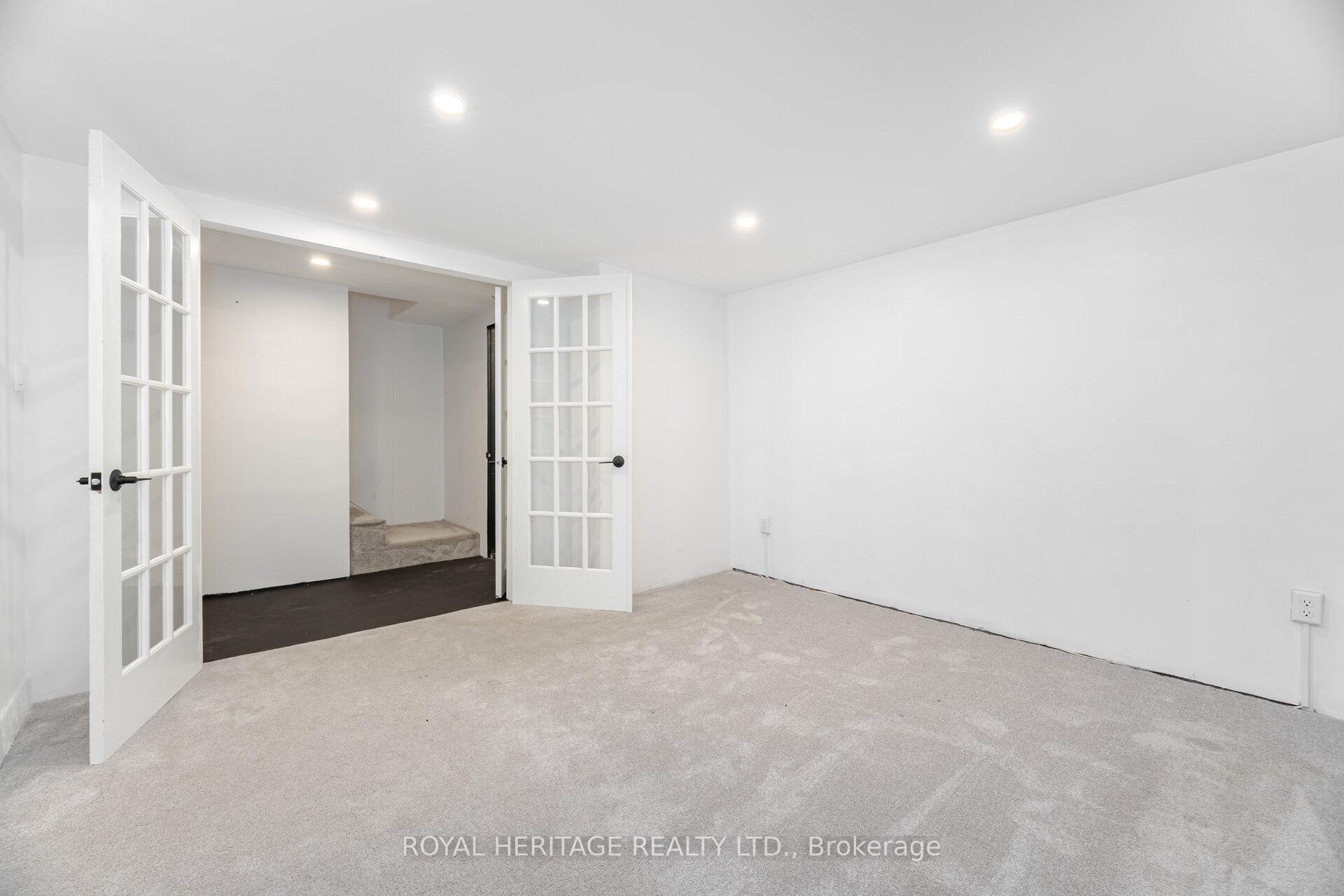 Photo 16 of Unit 56, 960 Glen Street, Oshawa, Lakeview — HOMEH