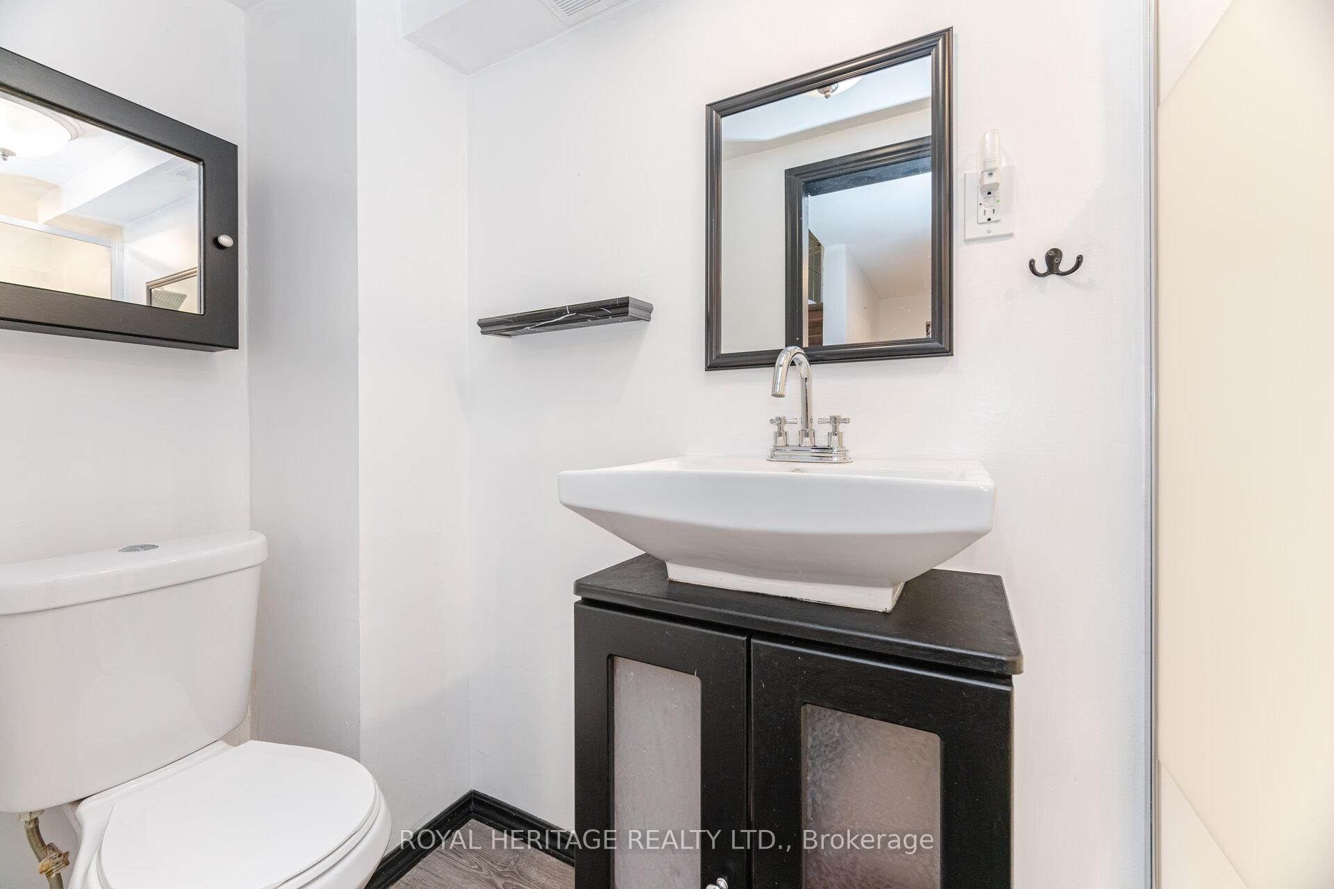 Photo 17 of Unit 56, 960 Glen Street, Oshawa, Lakeview — HOMEH