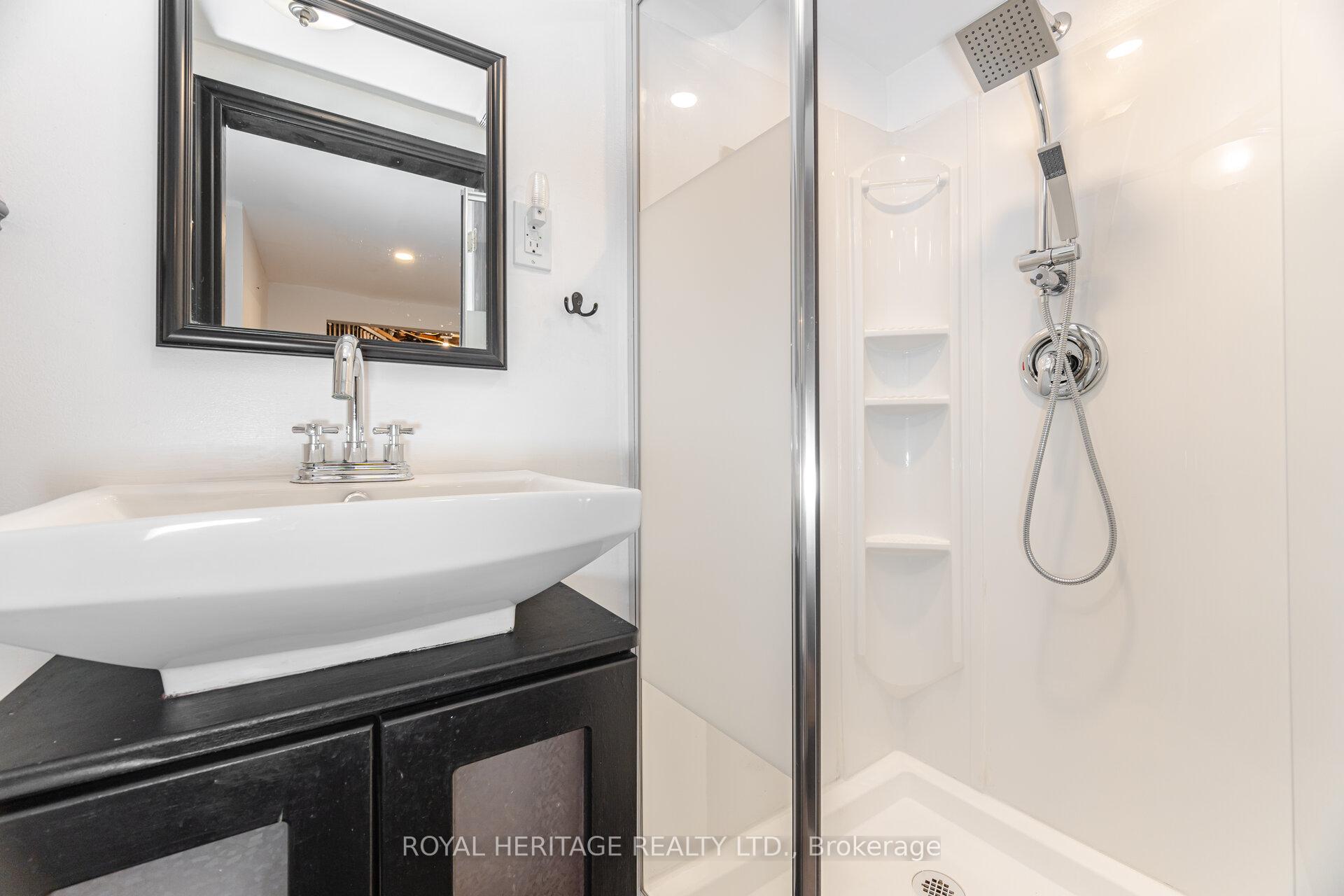 Photo 18 of Unit 56, 960 Glen Street, Oshawa, Lakeview — HOMEH