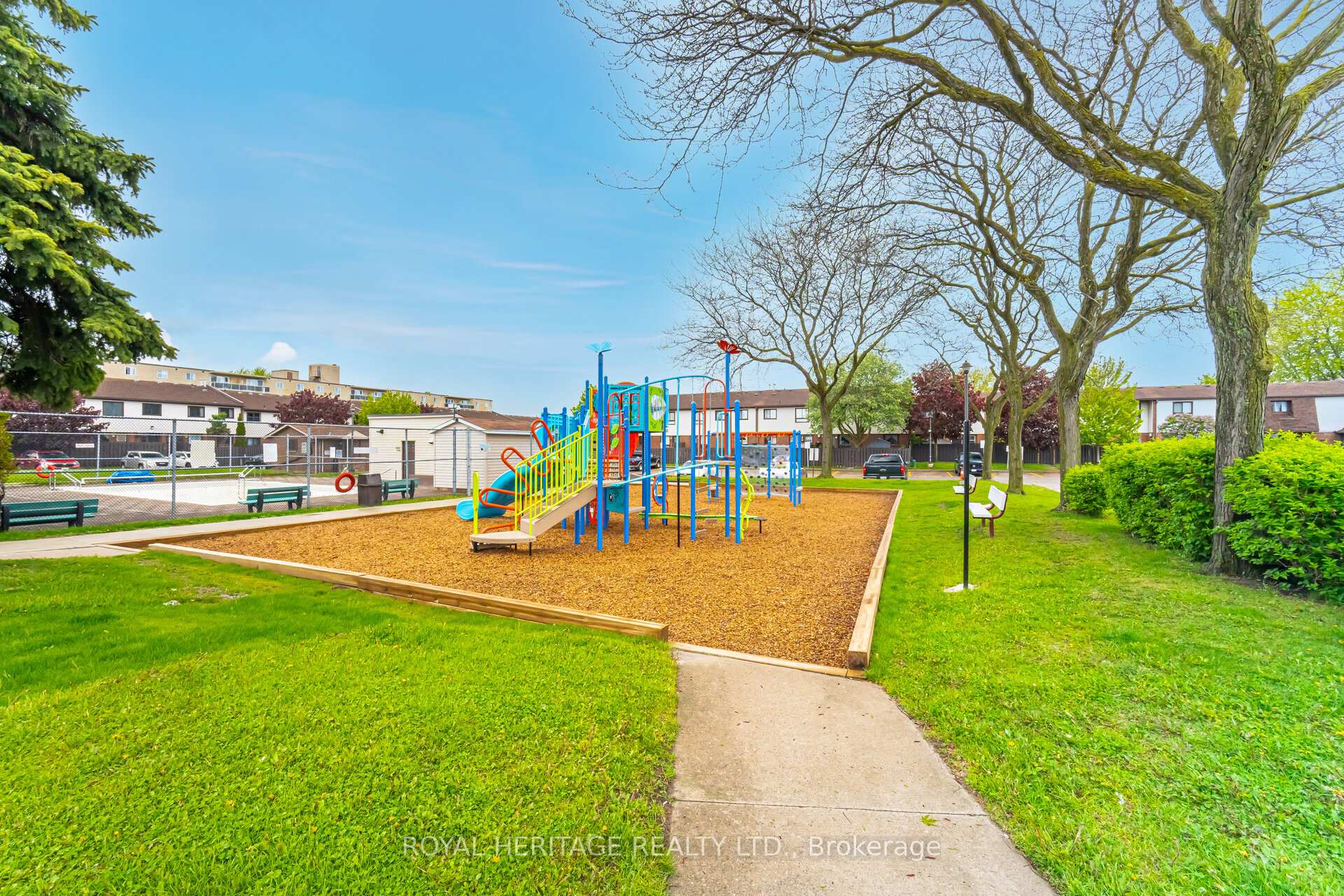 Photo 20 of Unit 56, 960 Glen Street, Oshawa, Lakeview — HOMEH