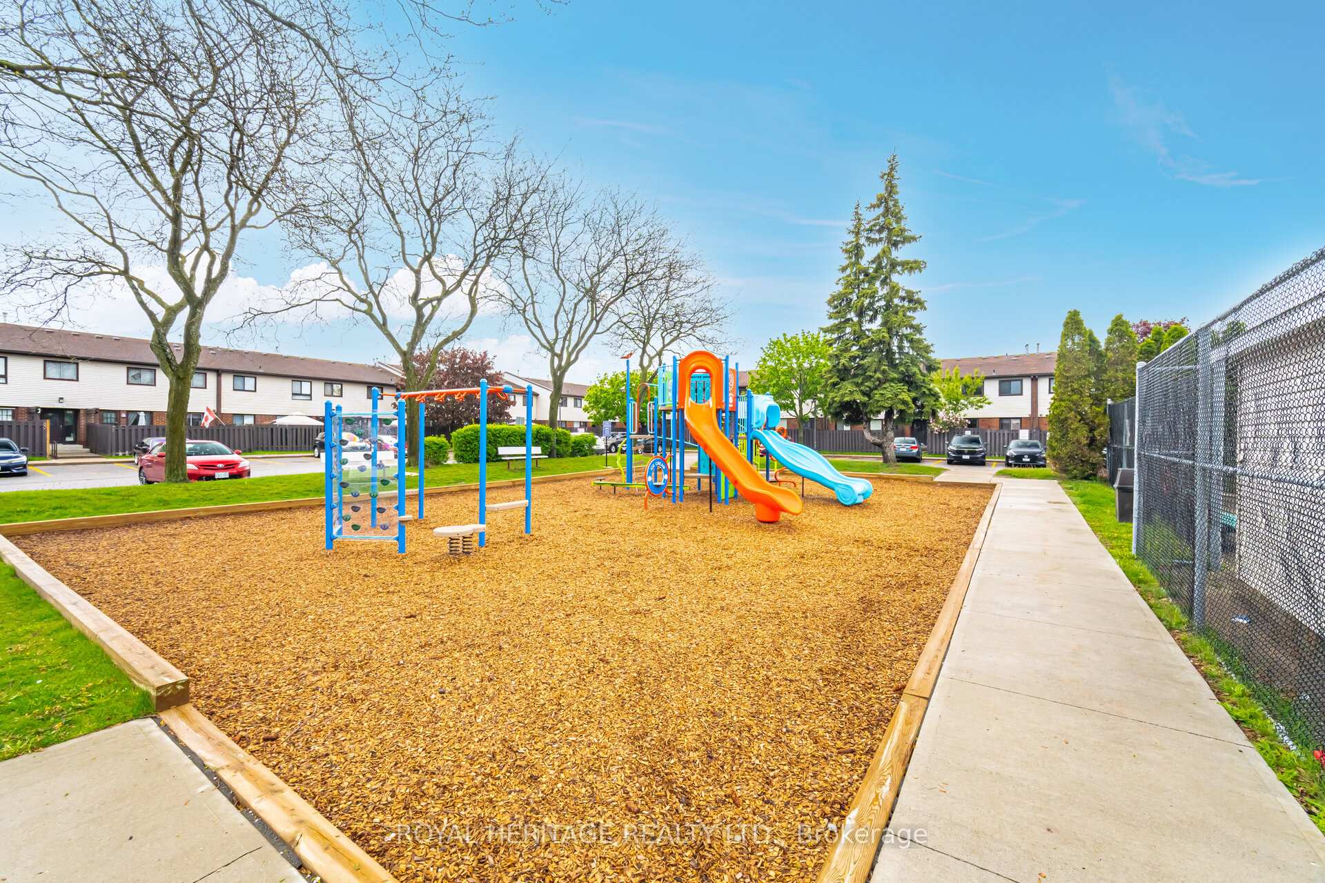 Photo 21 of Unit 56, 960 Glen Street, Oshawa, Lakeview — HOMEH