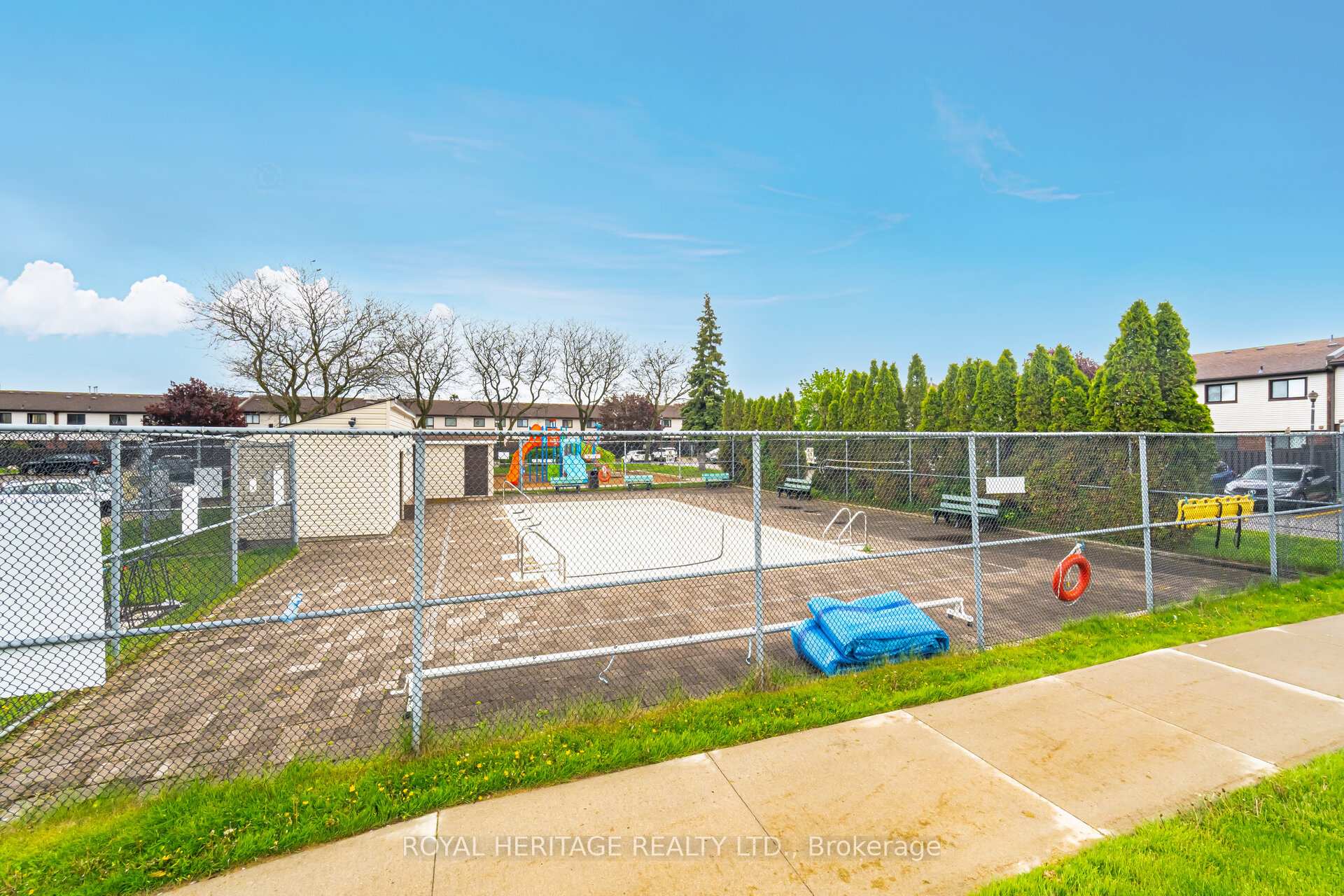 Photo 22 of Unit 56, 960 Glen Street, Oshawa, Lakeview — HOMEH