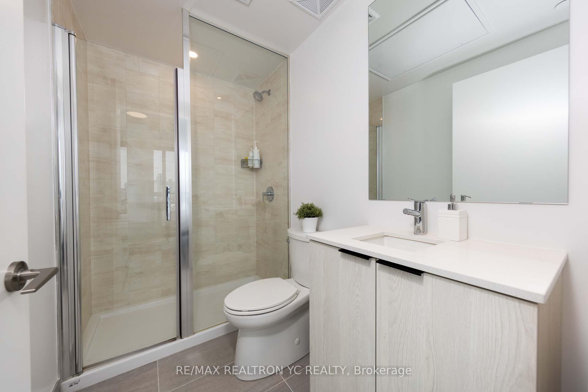 Photo 14 of Unit 1301, 50 Power Street, Toronto, Moss Park — HOMEH