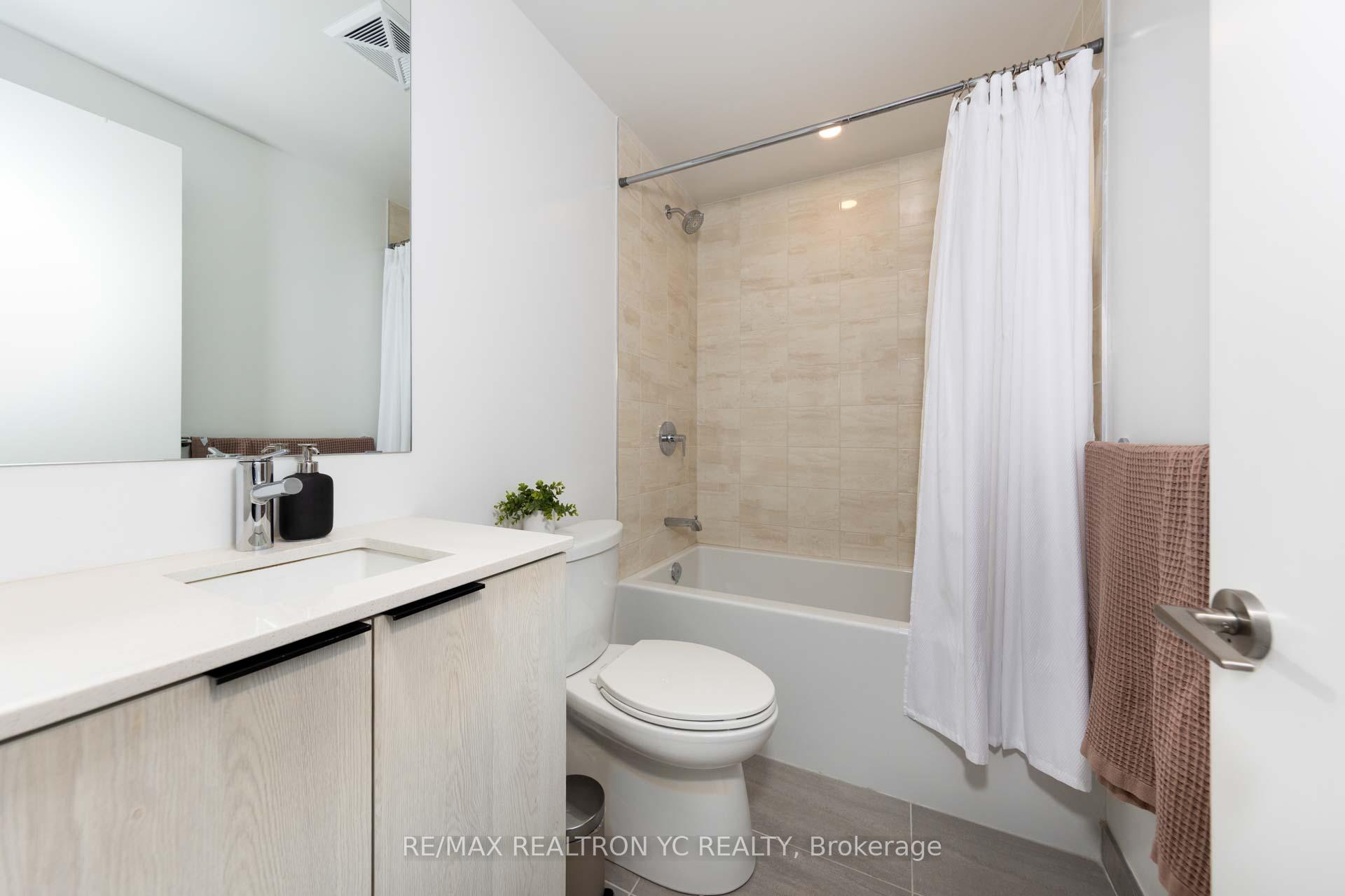 Photo 17 of Unit 1301, 50 Power Street, Toronto, Moss Park — HOMEH
