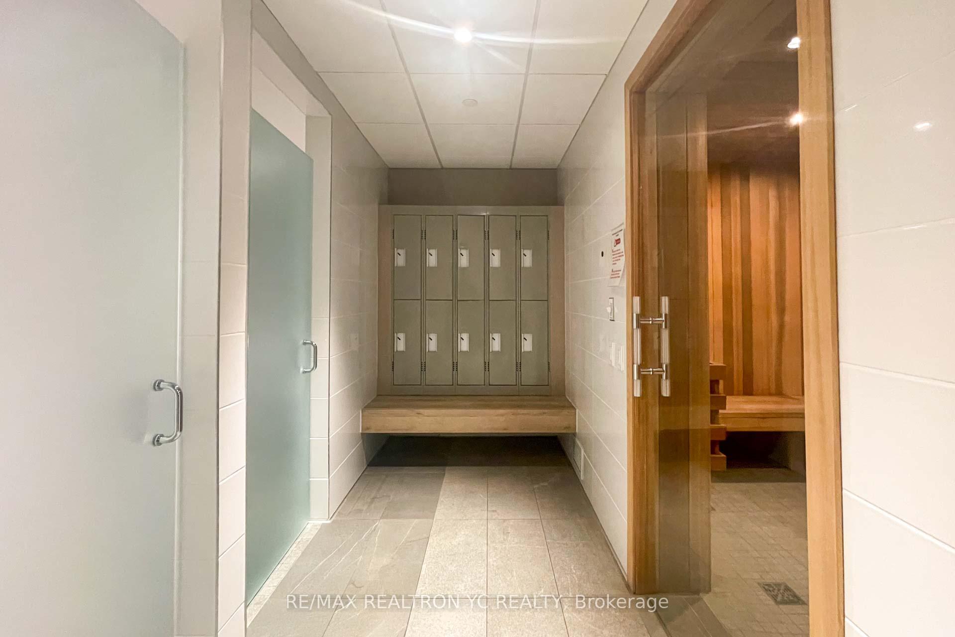 Photo 32 of Unit 1301, 50 Power Street, Toronto, Moss Park — HOMEH