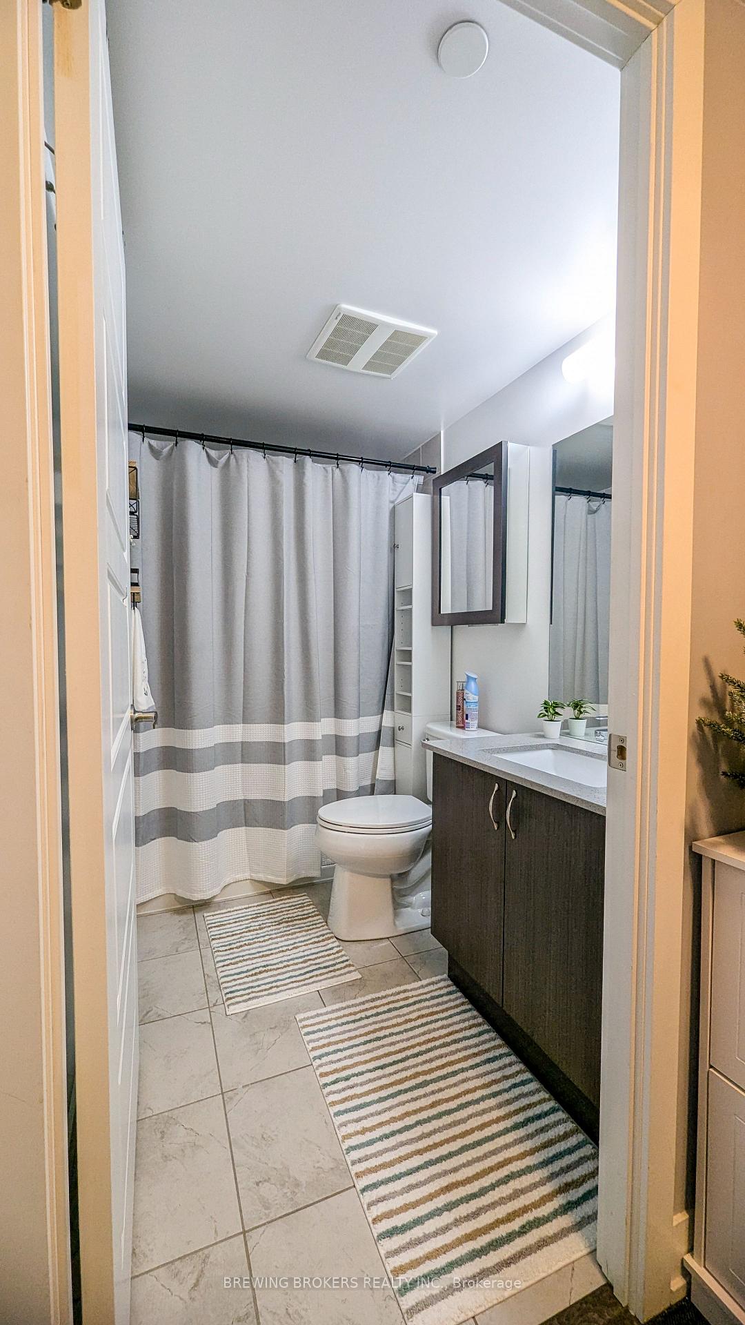 Photo 21 of Unit 2101, 1255 Bayly Street, Pickering, Bay Ridges — HOMEH