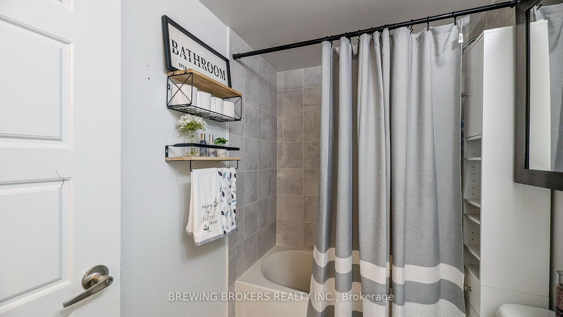 Photo 23 of Unit 2101, 1255 Bayly Street, Pickering, Bay Ridges — HOMEH