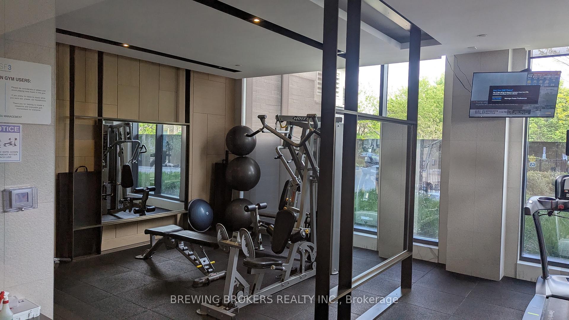 Photo 27 of Unit 2101, 1255 Bayly Street, Pickering, Bay Ridges — HOMEH