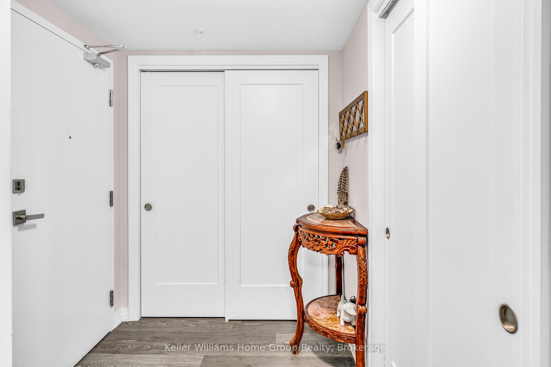 Photo 7 of Unit 408, 104 Summit Ridge Drive, Guelph, Grange Road — HOMEH