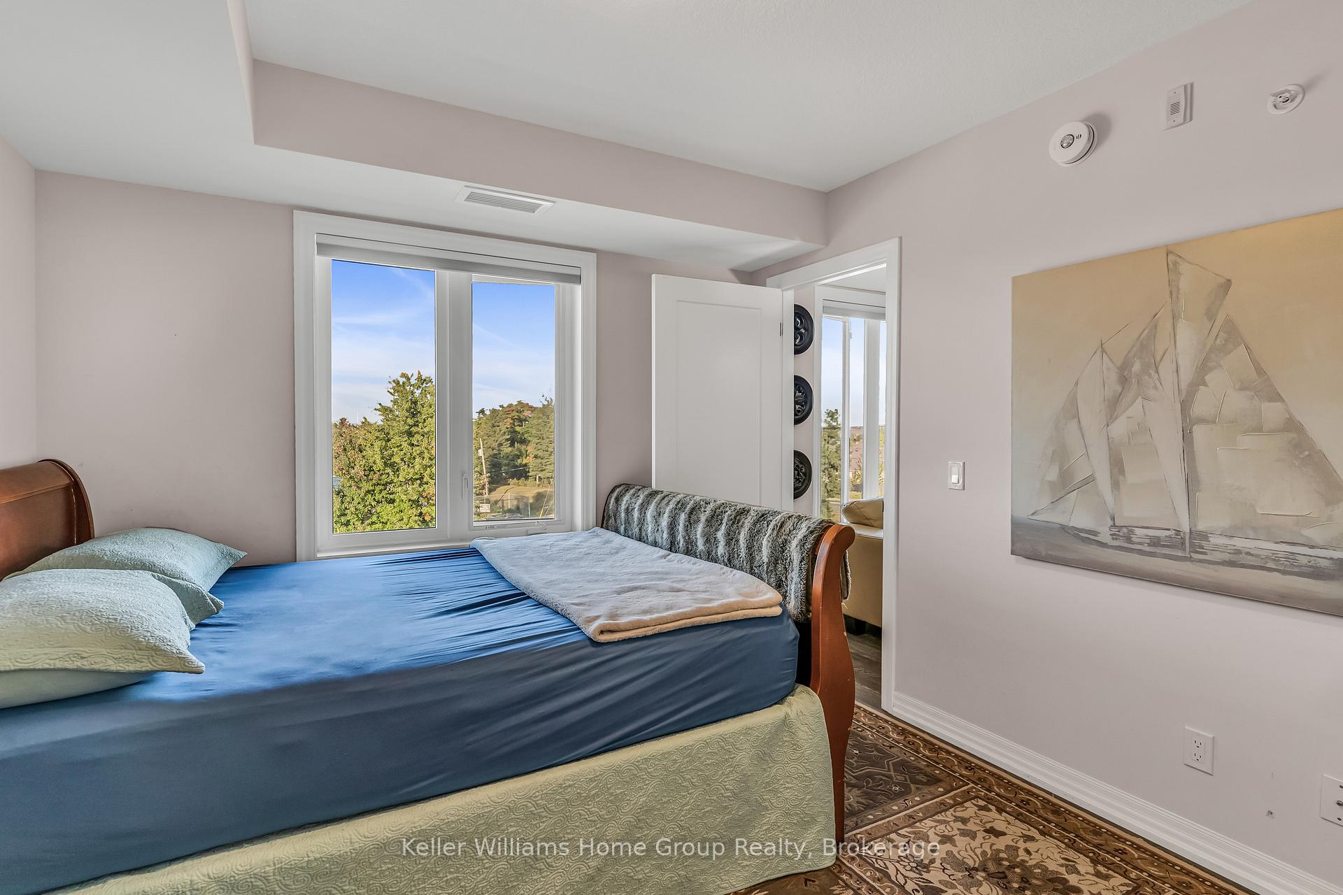 Photo 23 of Unit 408, 104 Summit Ridge Drive, Guelph, Grange Road — HOMEH