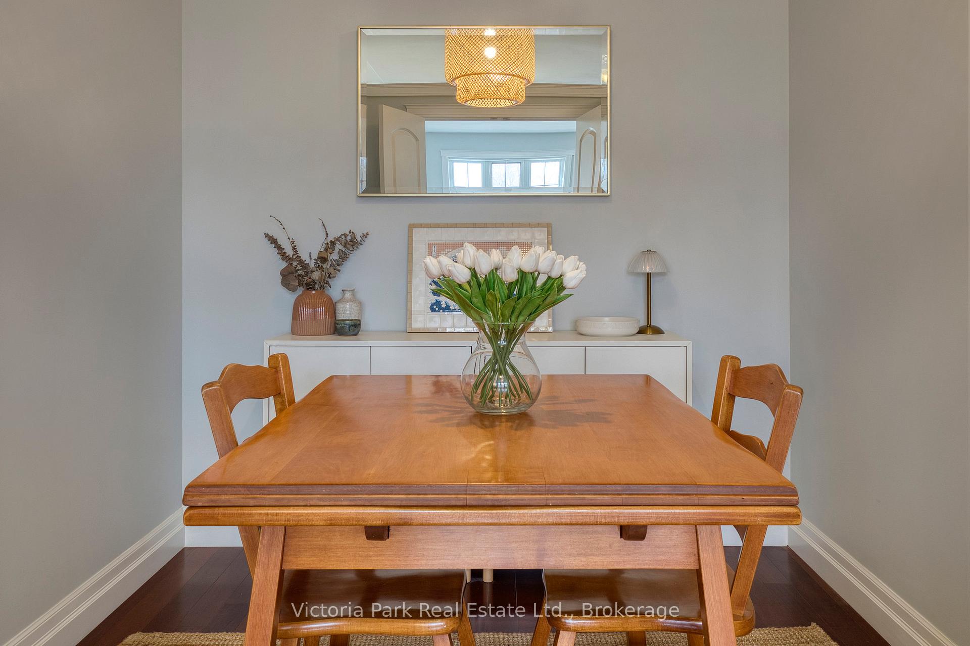 Photo 27 of Unit 207, 555 King Street E, Kitchener — HOMEH