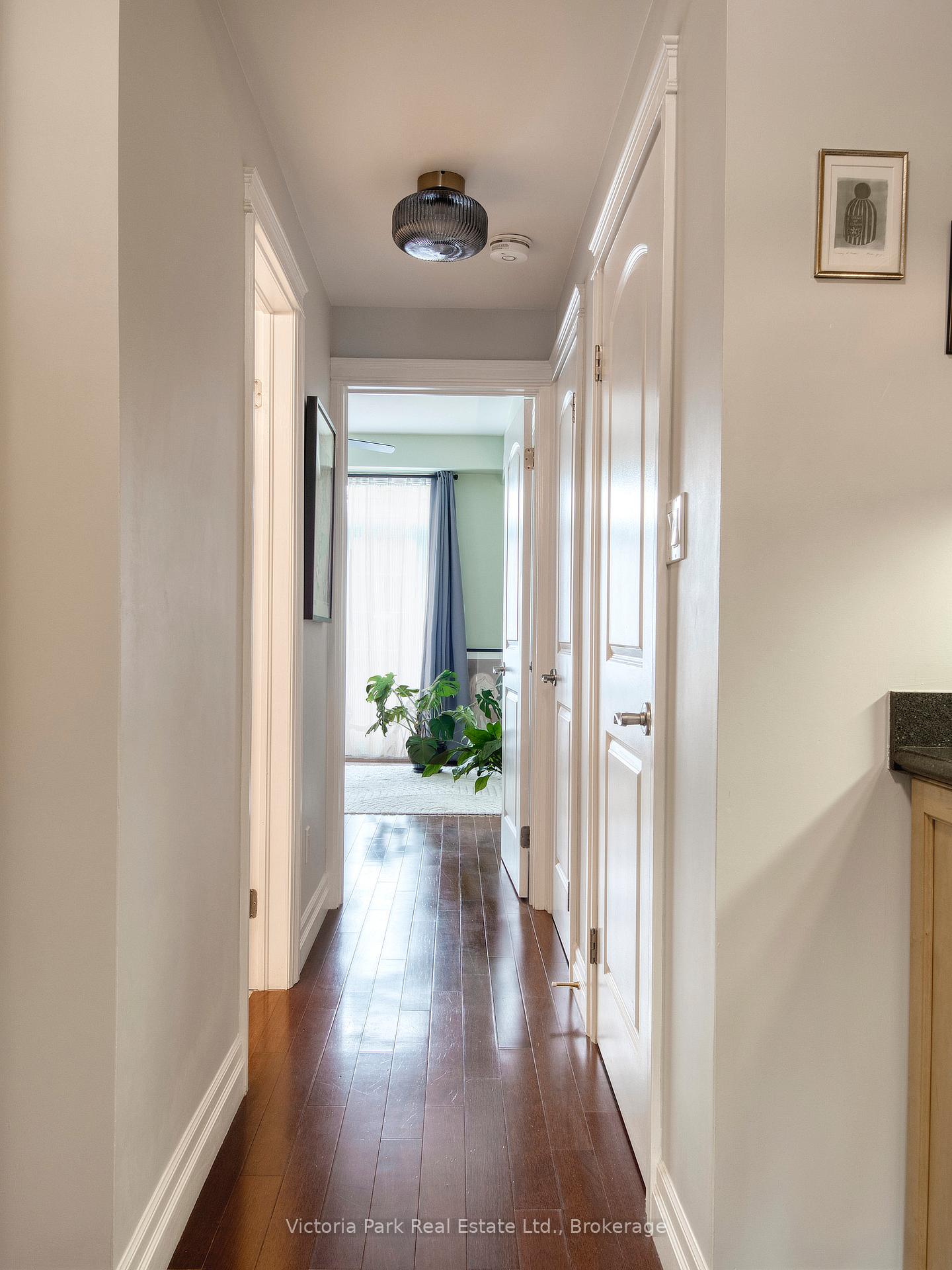 Photo 31 of Unit 207, 555 King Street E, Kitchener — HOMEH