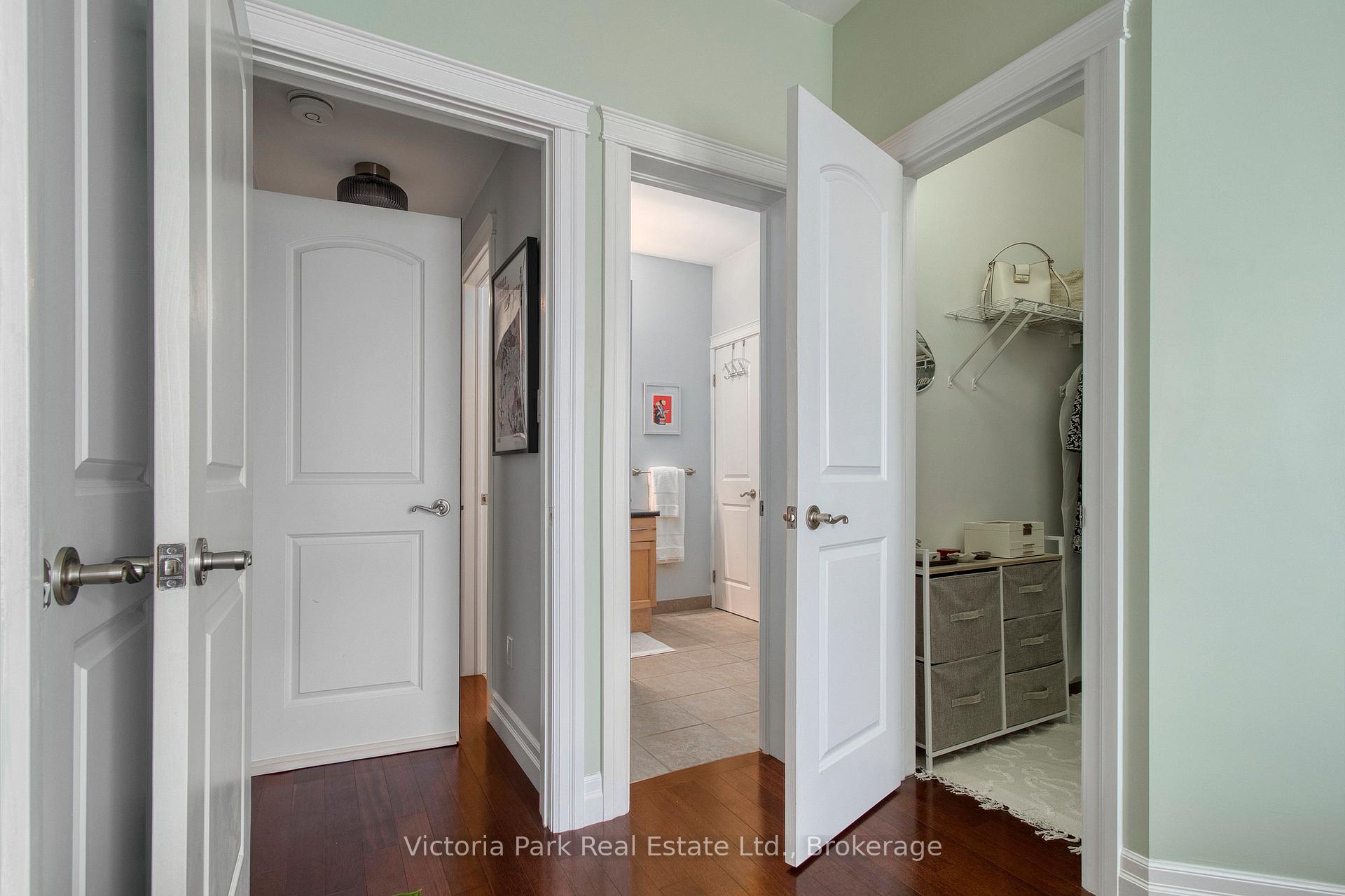Photo 17 of Unit 207, 555 King Street E, Kitchener — HOMEH