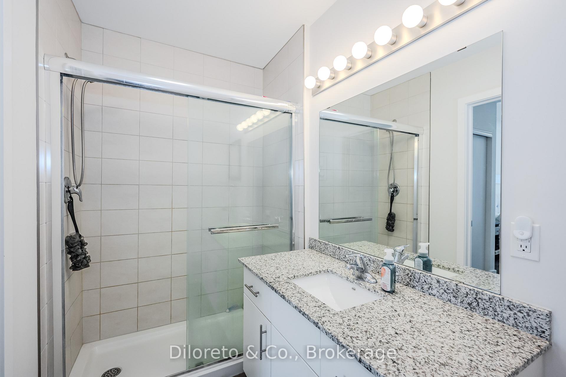 Photo 16 of Unit 110, 25 Kay Crescent, Guelph, Pineridge/Westminster Woods — HOMEH