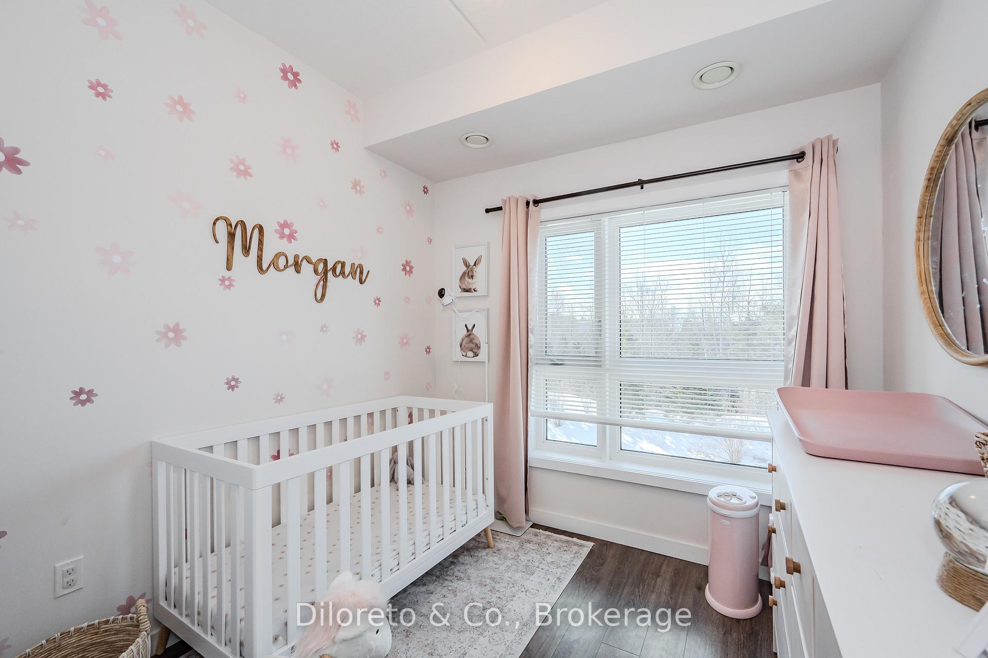 Photo 17 of Unit 110, 25 Kay Crescent, Guelph, Pineridge/Westminster Woods — HOMEH
