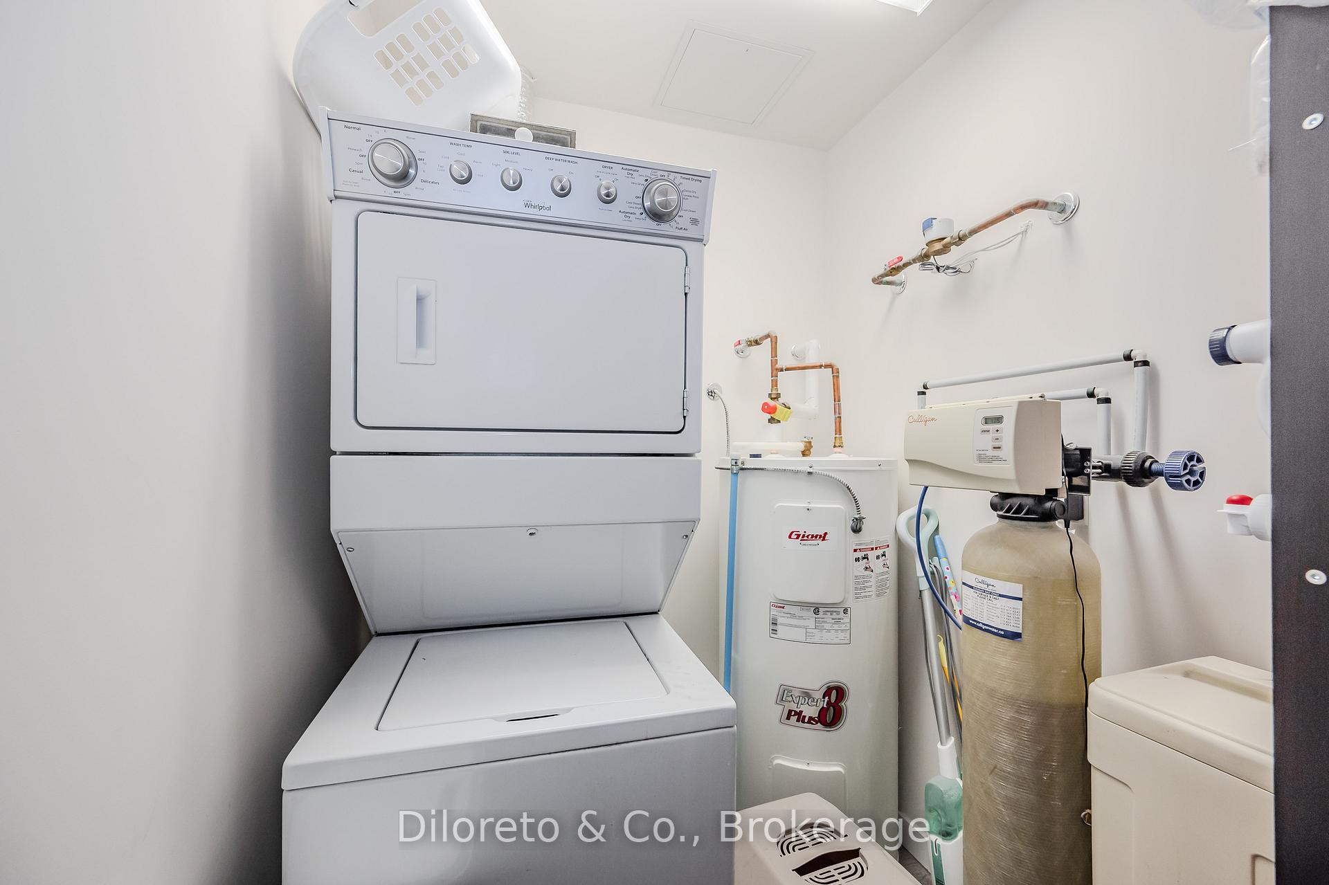 Photo 20 of Unit 110, 25 Kay Crescent, Guelph, Pineridge/Westminster Woods — HOMEH