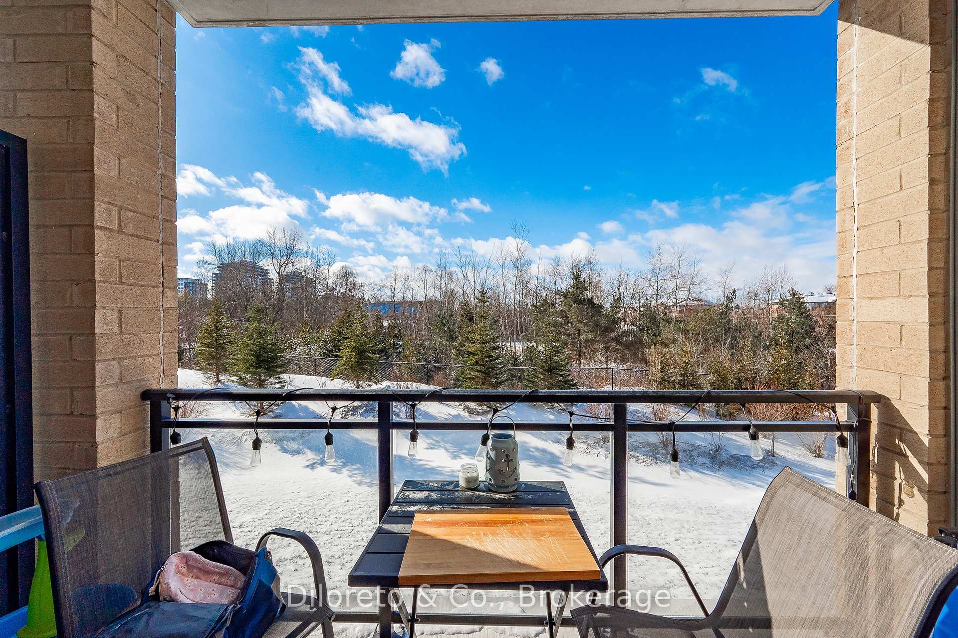 Photo 21 of Unit 110, 25 Kay Crescent, Guelph, Pineridge/Westminster Woods — HOMEH