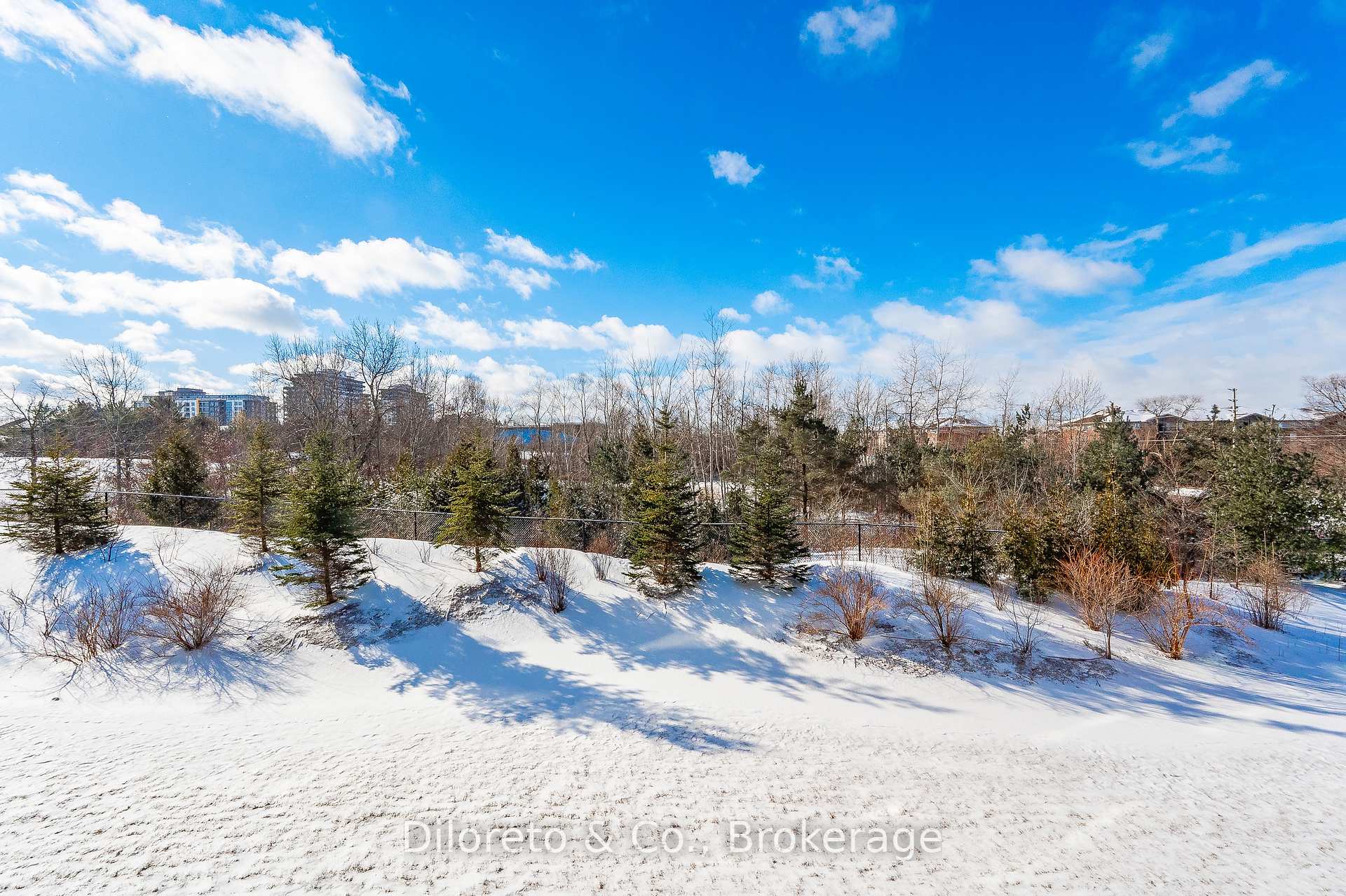 Photo 24 of Unit 110, 25 Kay Crescent, Guelph, Pineridge/Westminster Woods — HOMEH