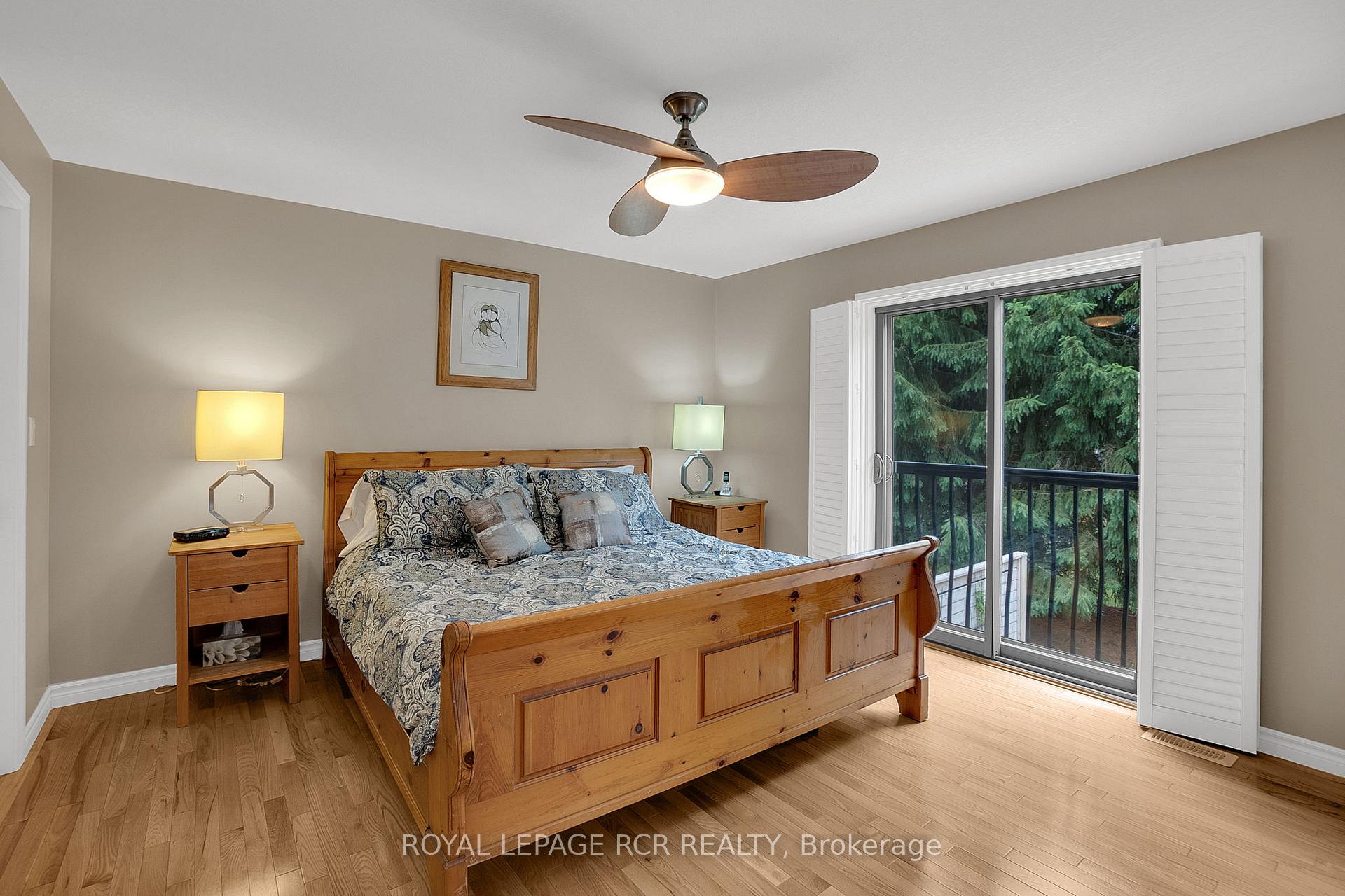 Photo 21 of Unit 4, 14 Zimmerman Drive, Caledon, Palgrave — HOMEH