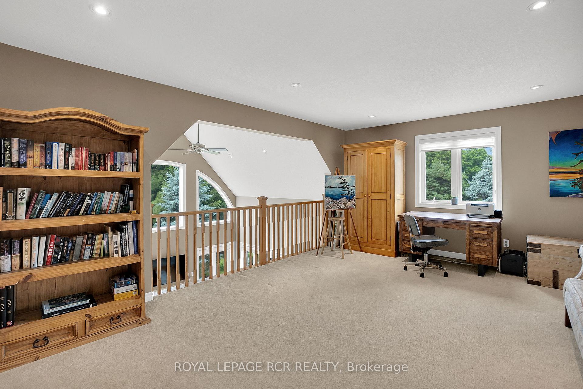 Photo 27 of Unit 4, 14 Zimmerman Drive, Caledon, Palgrave — HOMEH