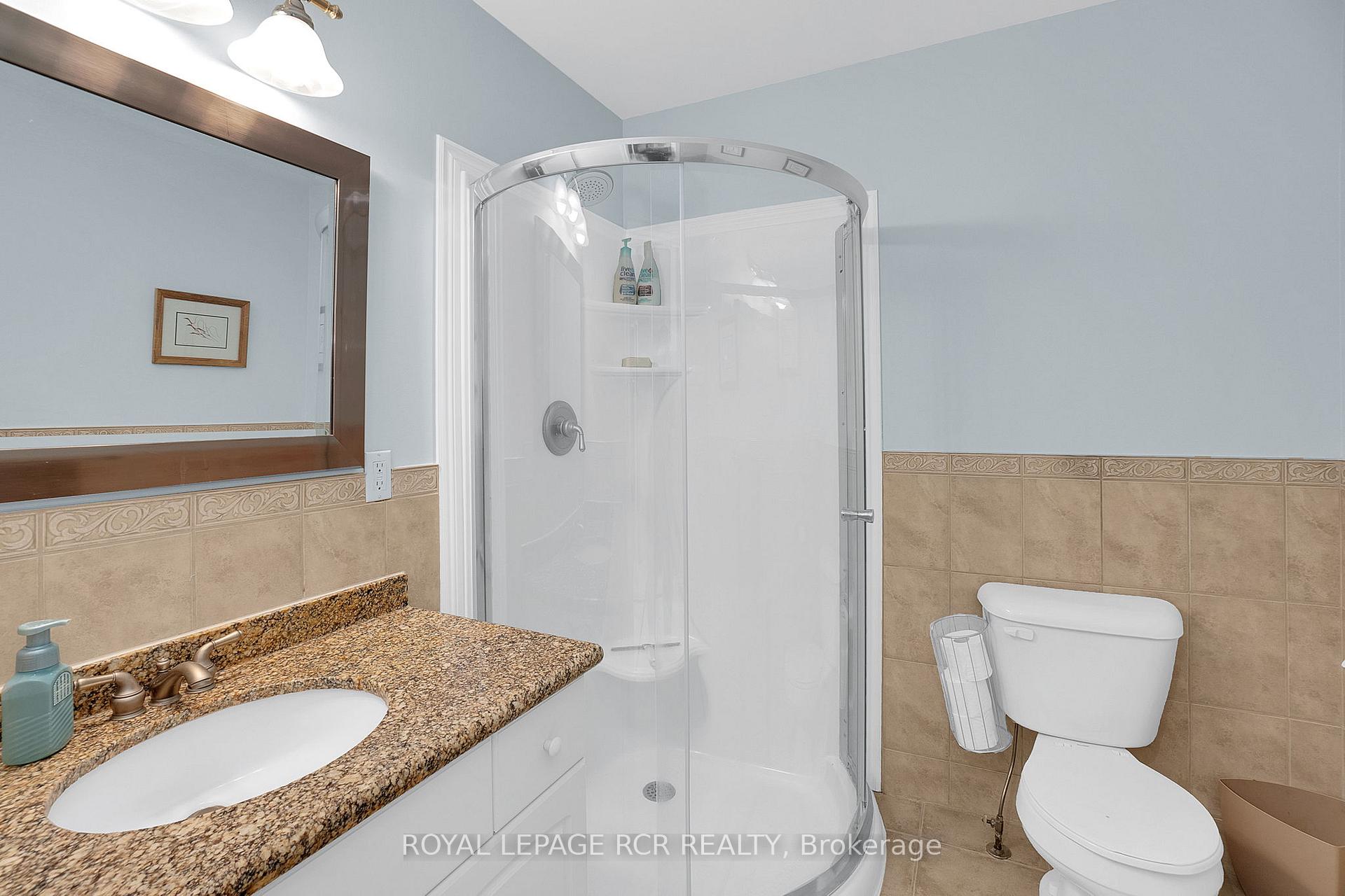 Photo 31 of Unit 4, 14 Zimmerman Drive, Caledon, Palgrave — HOMEH