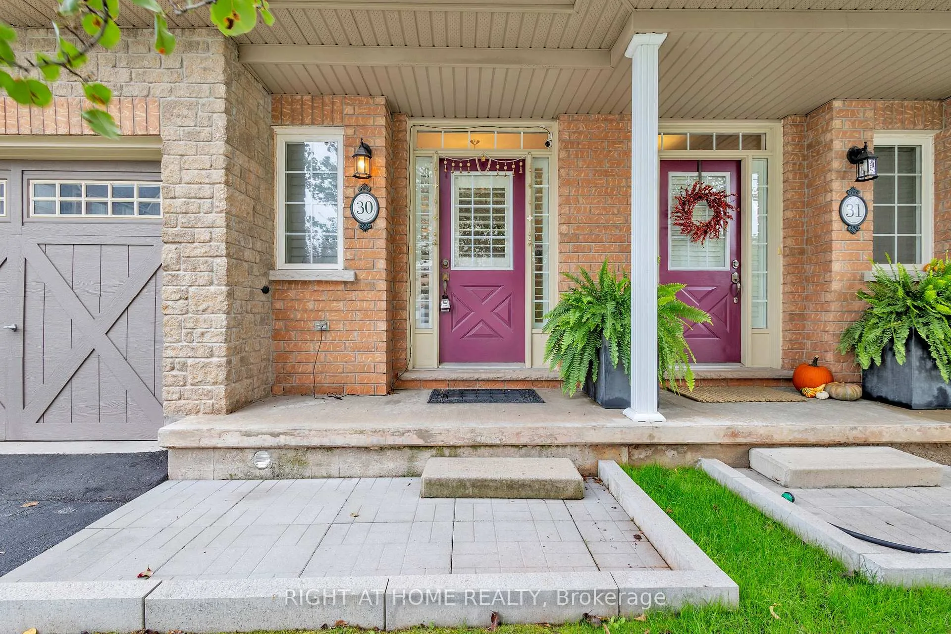Photo 5 of Unit 30, 170 Dewitt Road, Hamilton, Stoney Creek — HOMEH