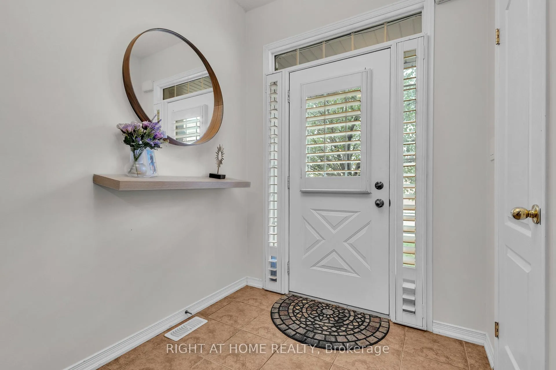 Photo 7 of Unit 30, 170 Dewitt Road, Hamilton, Stoney Creek — HOMEH