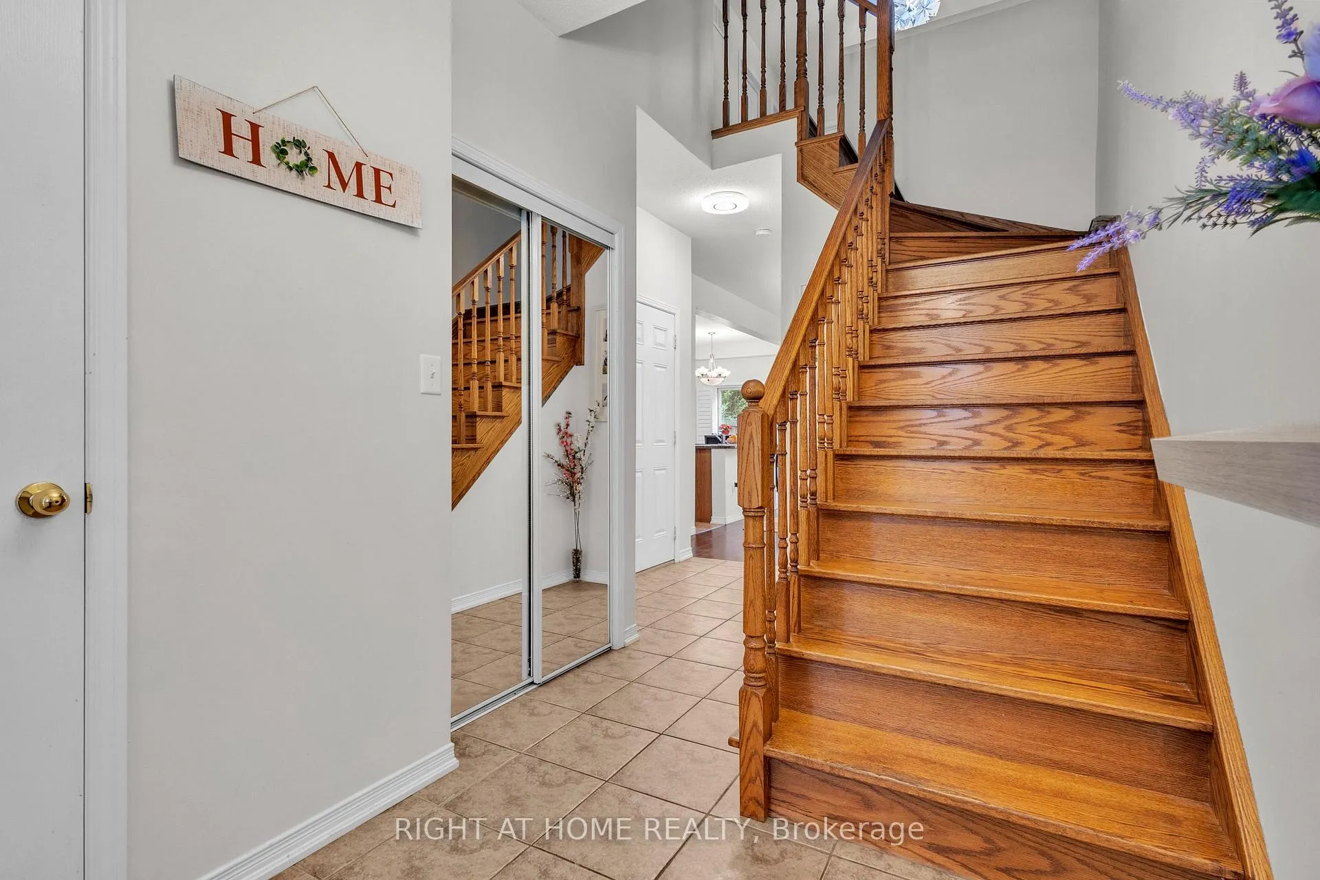 Photo 8 of Unit 30, 170 Dewitt Road, Hamilton, Stoney Creek — HOMEH